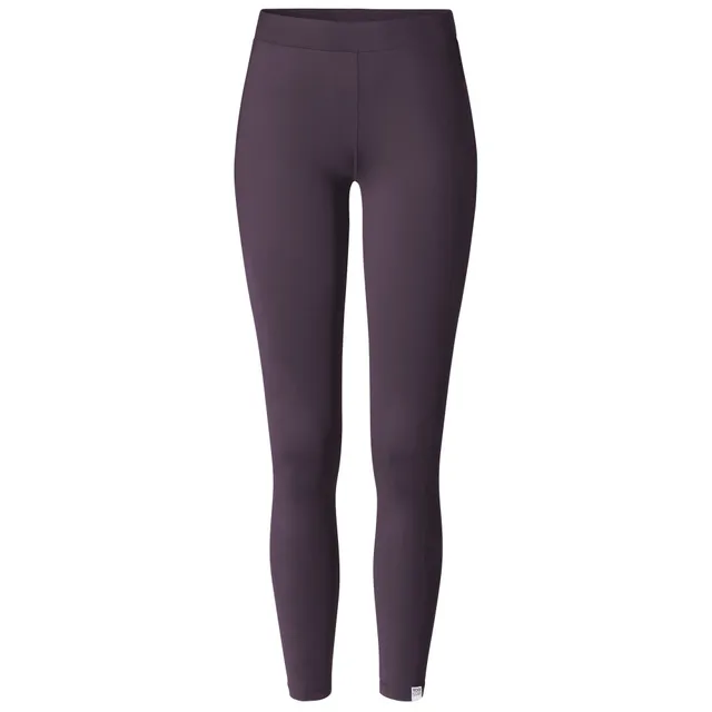 yogistar-yoga-leggings-classic-ala-elderberry image 1
