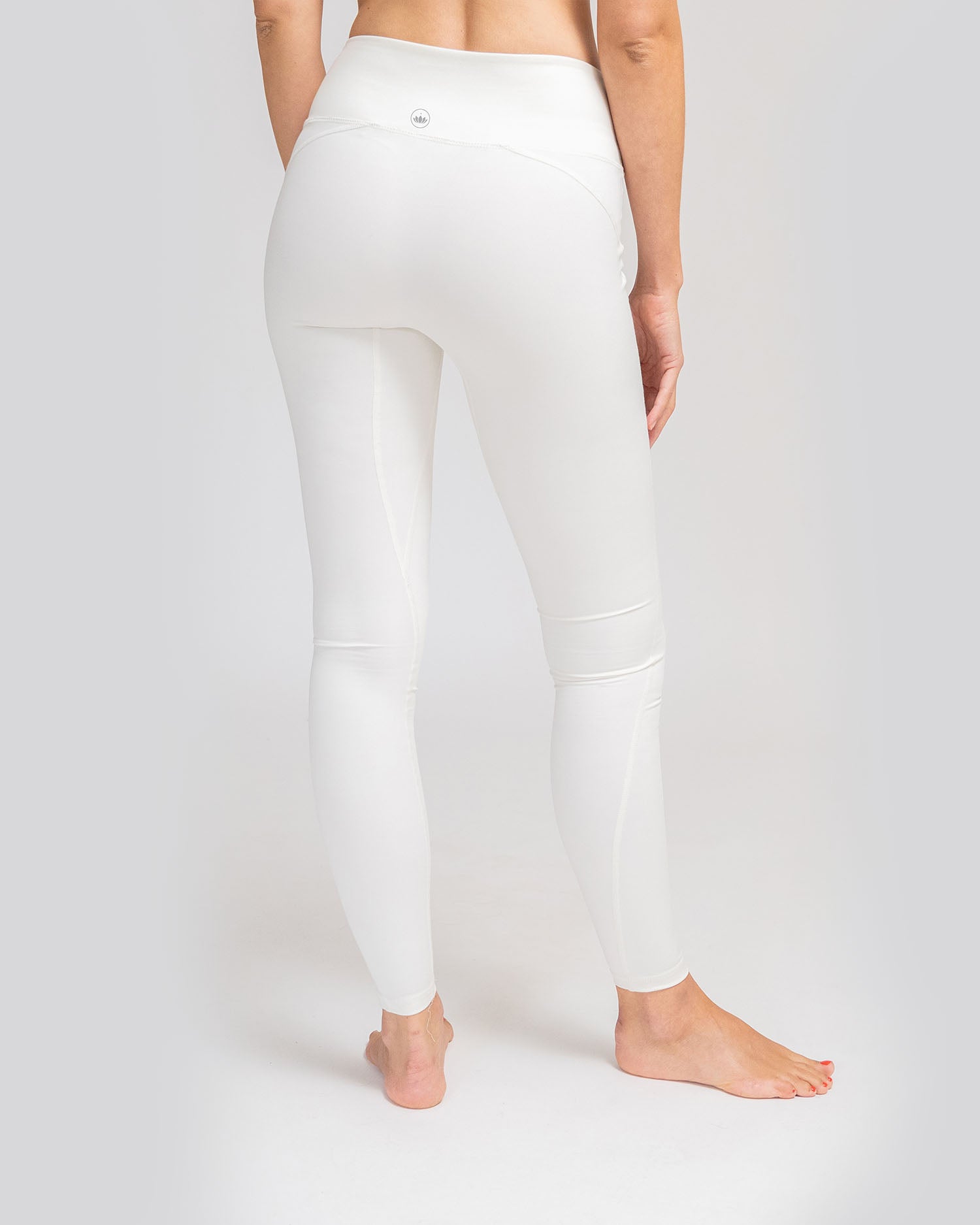 lotuscrafts-becca-leggings-damen-high-waist image 6