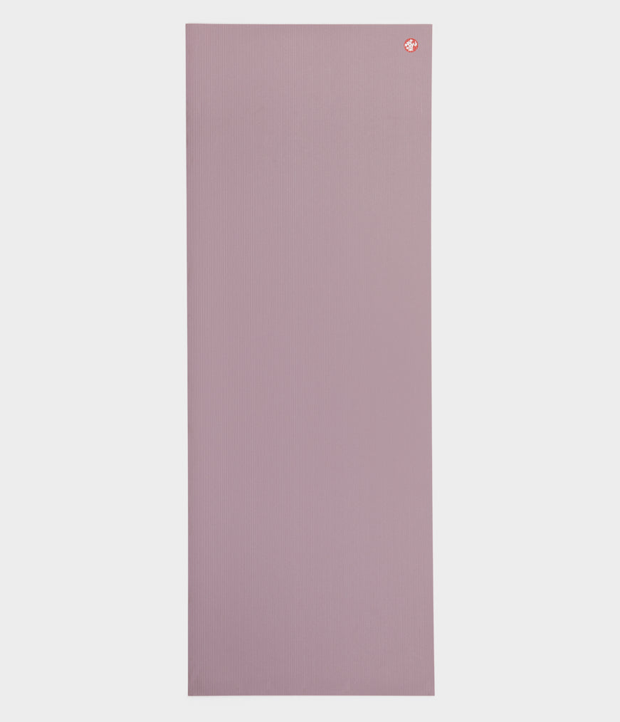 manduka-pro-yogamatte-6mm image 5