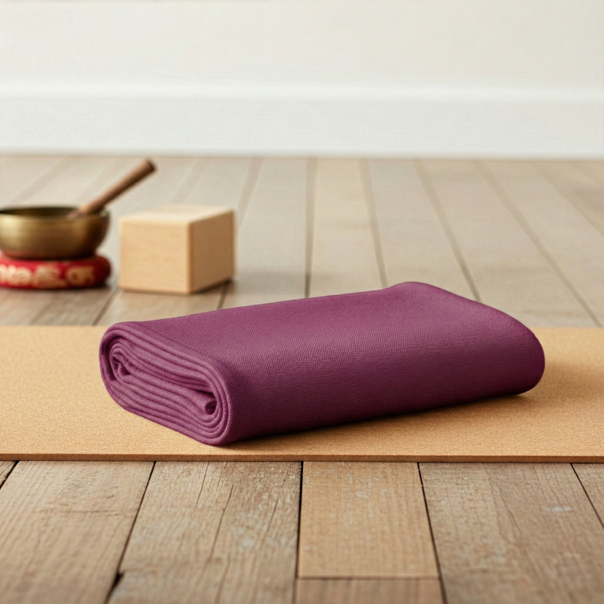 yogistar-yogadecke-yogiblanket-vintage-organic-baumwolle image 2