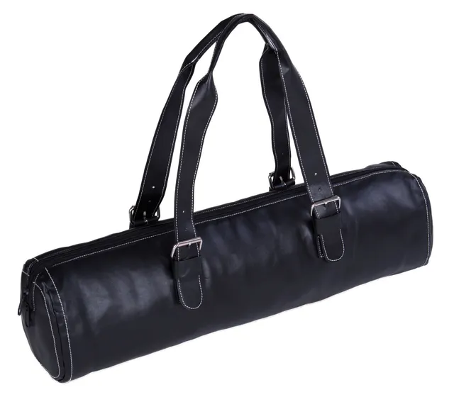 yogistar-yogibag-fashion-zip-yogatasche-62-cm image 1