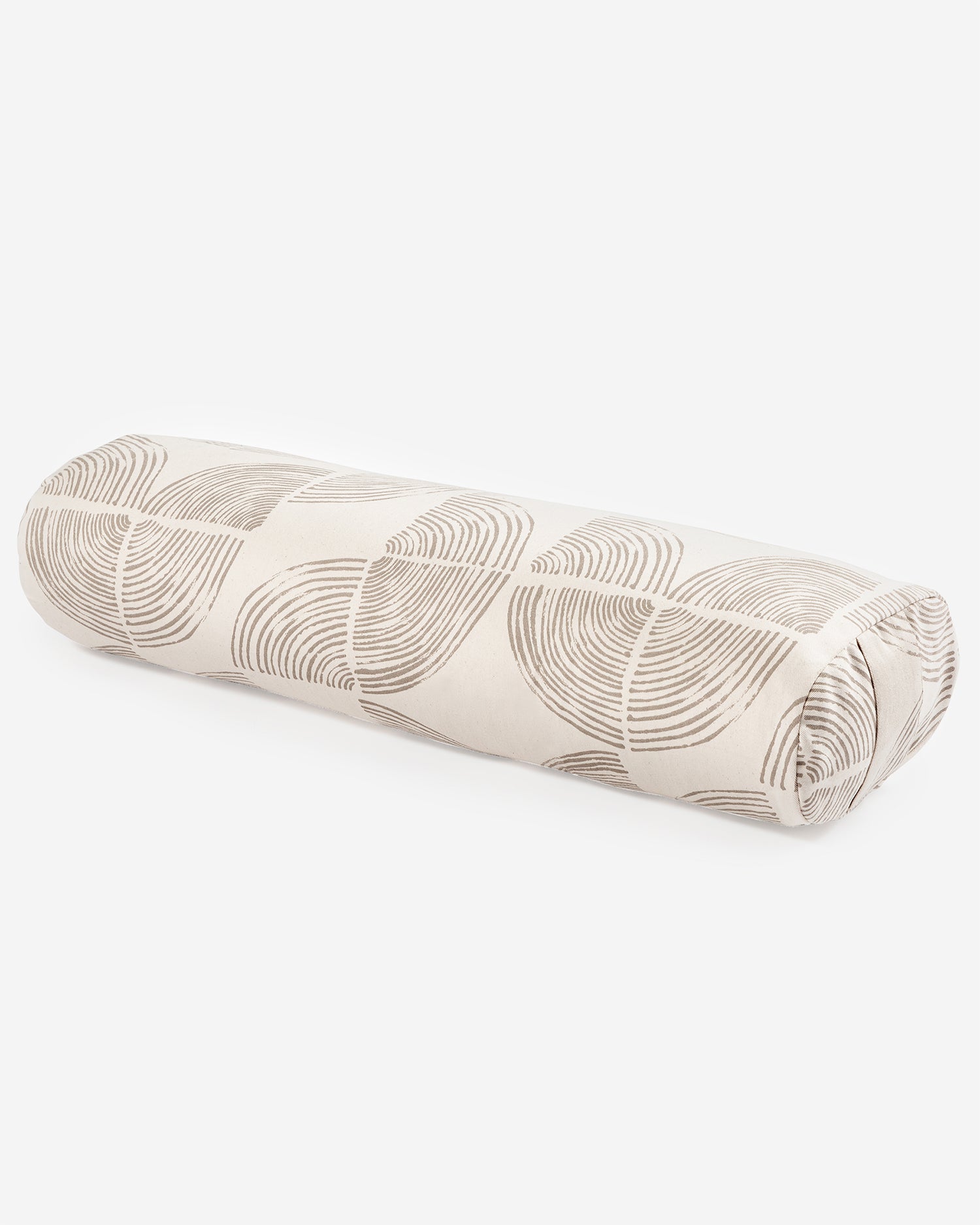 lotuscrafts-yoga-bolster-restorative-s-kapok-bolster image 8