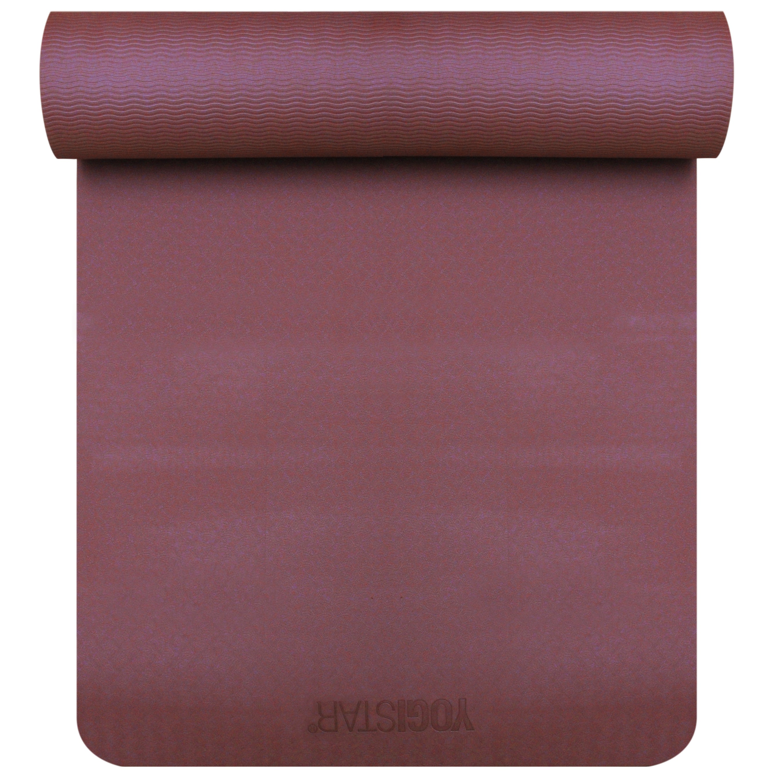 yogistar-yogimat-pilates-pro-pilatesmatte-1-cm image 7