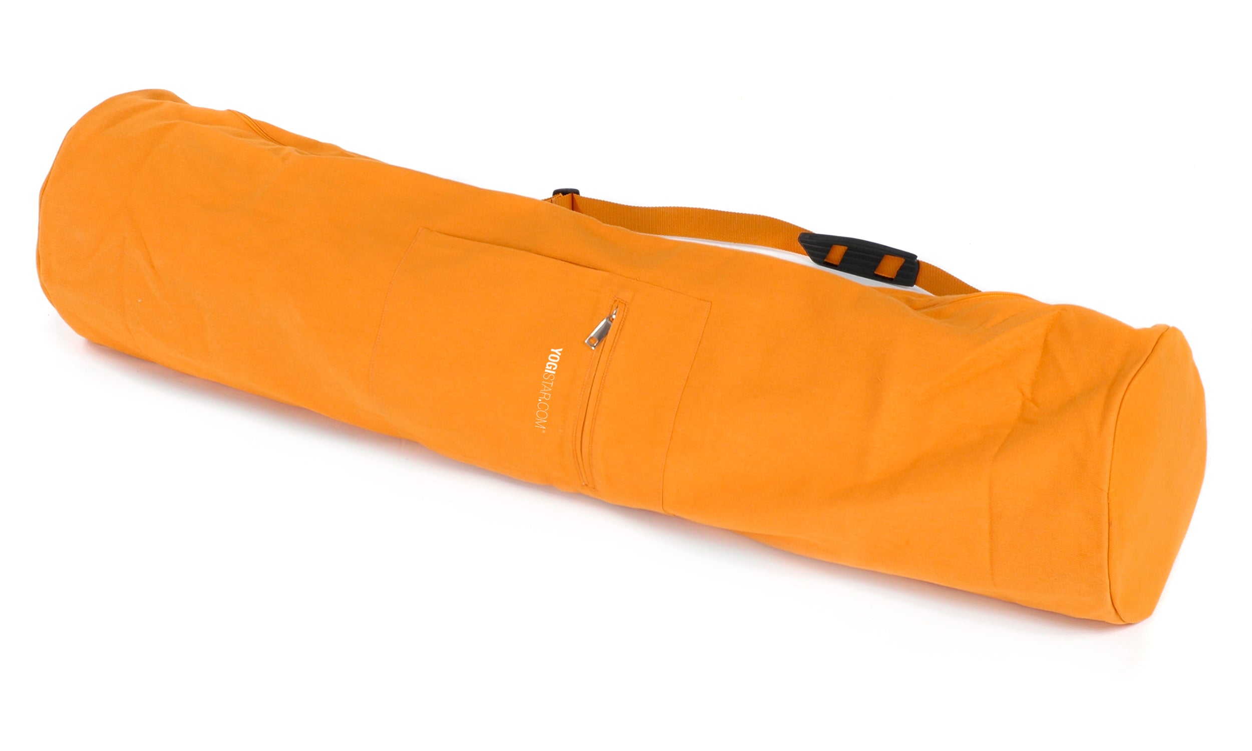 yogistar-yogibag-basic-zip-yogatasche-109-cm-cotton-extra-big image 6