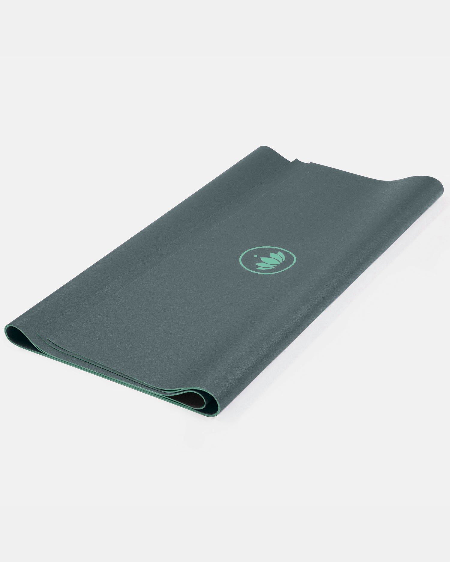 lotuscrafts-yogamatte-arise-travel-1-3-mm-naturkautschuk image 5