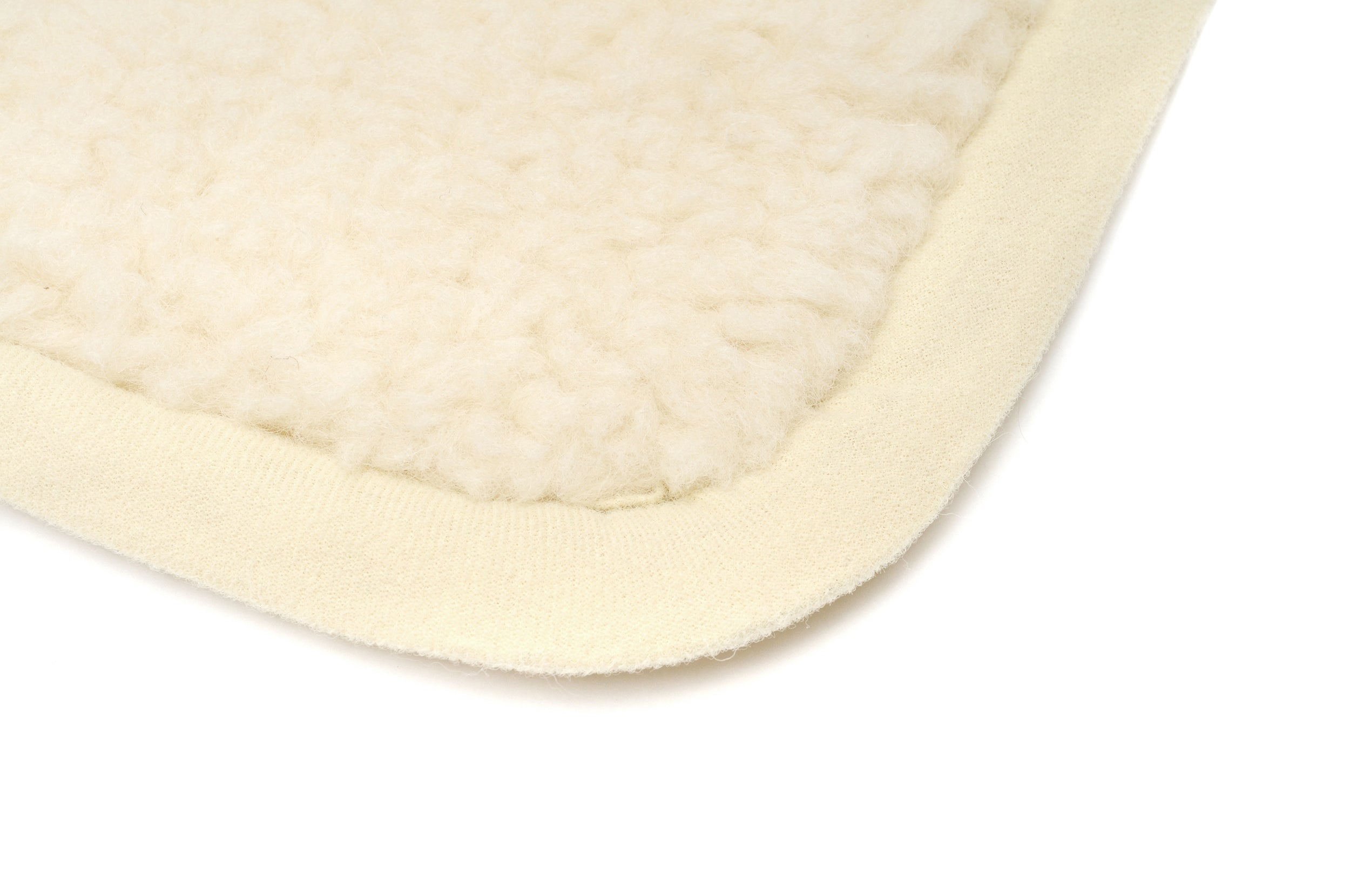 yogistar-yogimat-natur-yogamatte-schurwolle-ums-umt image 6