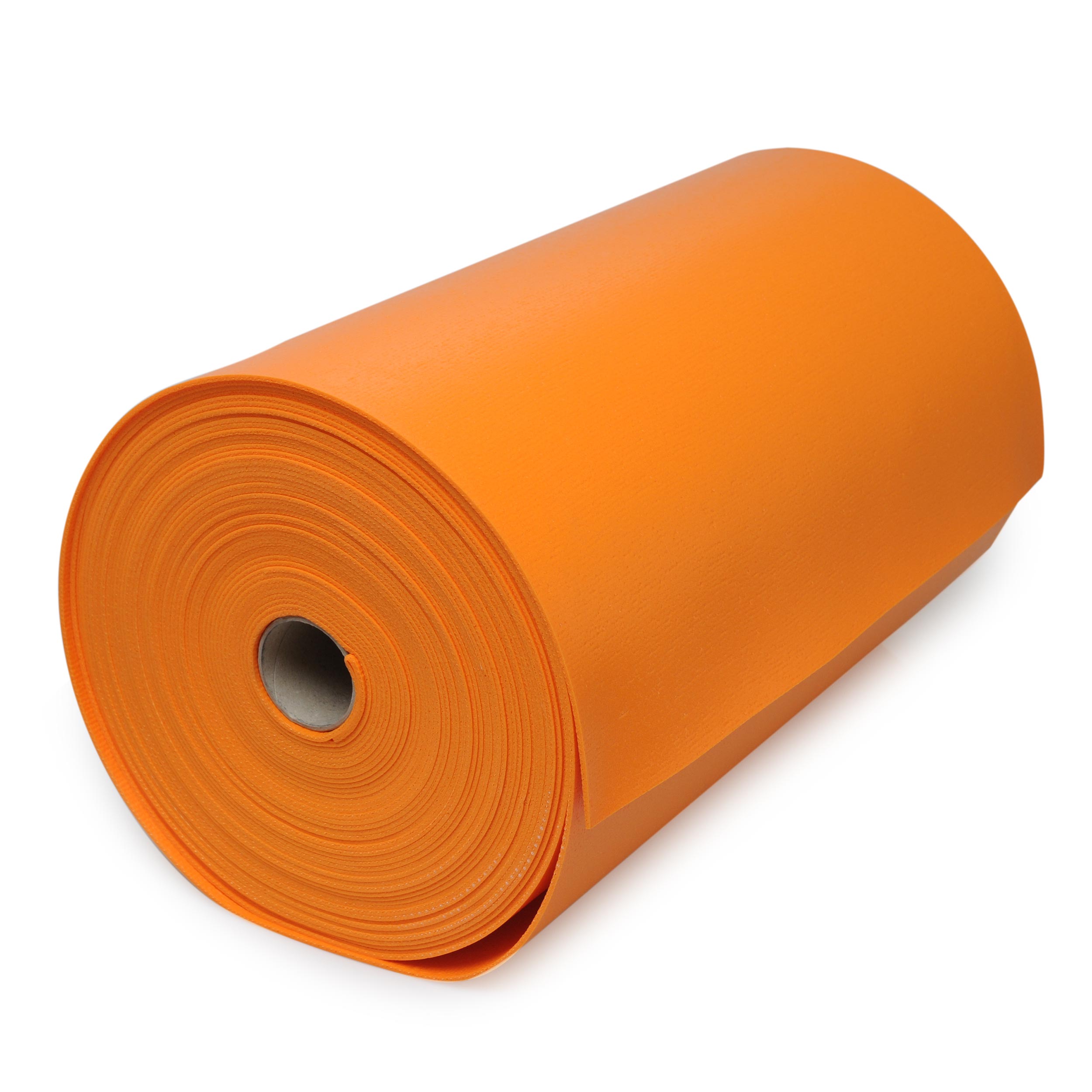 yogistar-yogimat-studio-light-rollenware-30m-x-60cm-x-3mm image 2