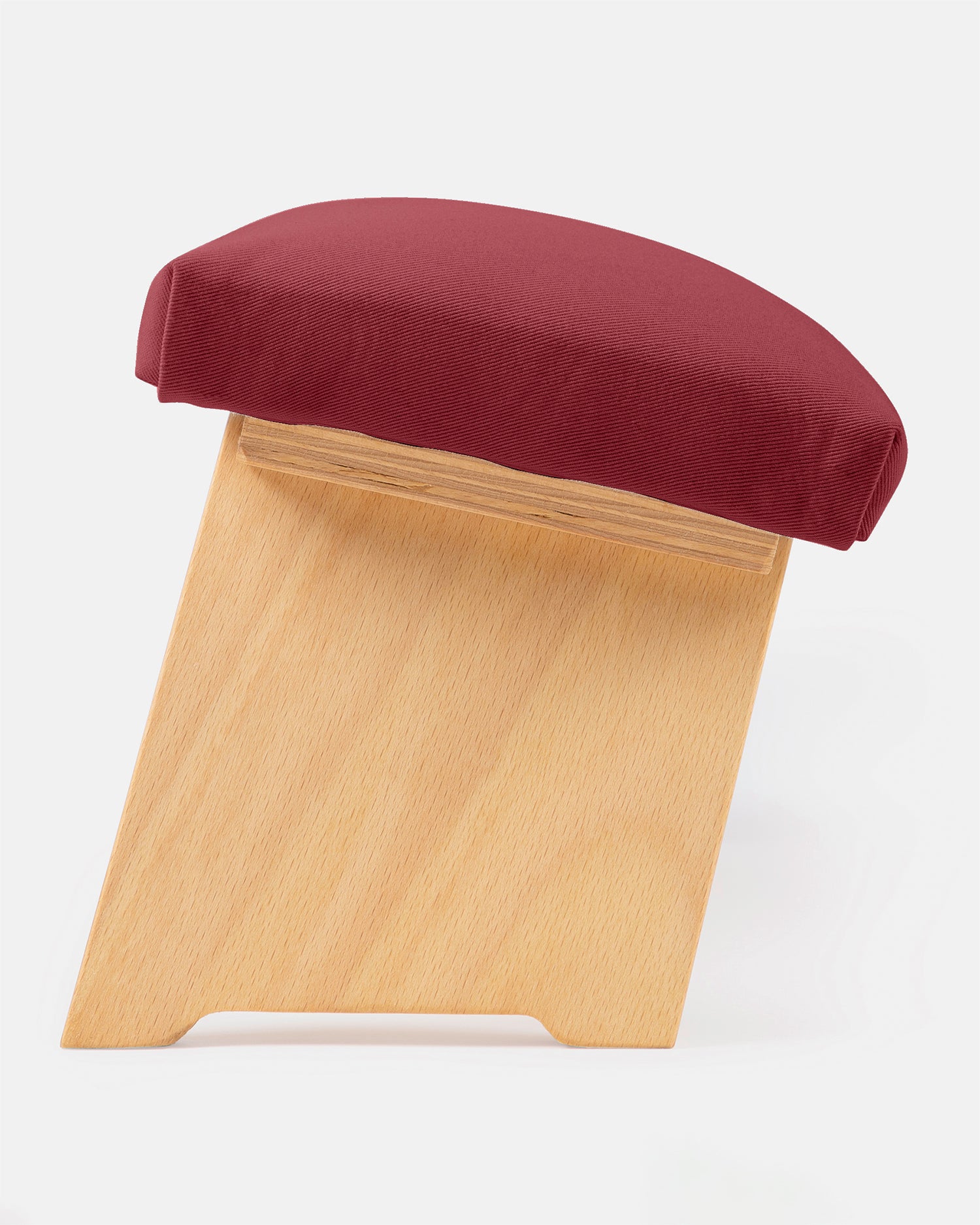 lotuscrafts-dharma-meditationsbank-standard-kniesitz image 7