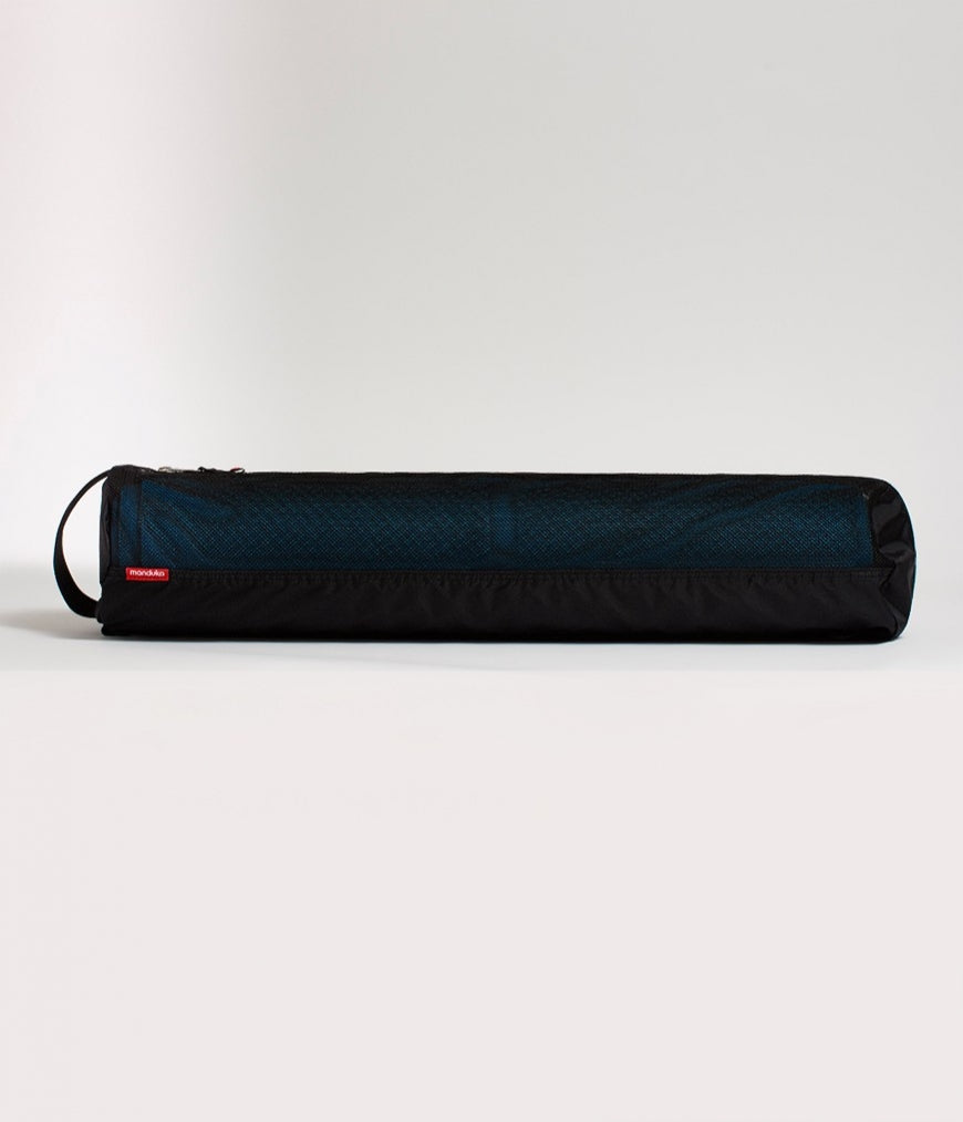manduka-breathe-easy-yoga-tasche-67-cm image 3