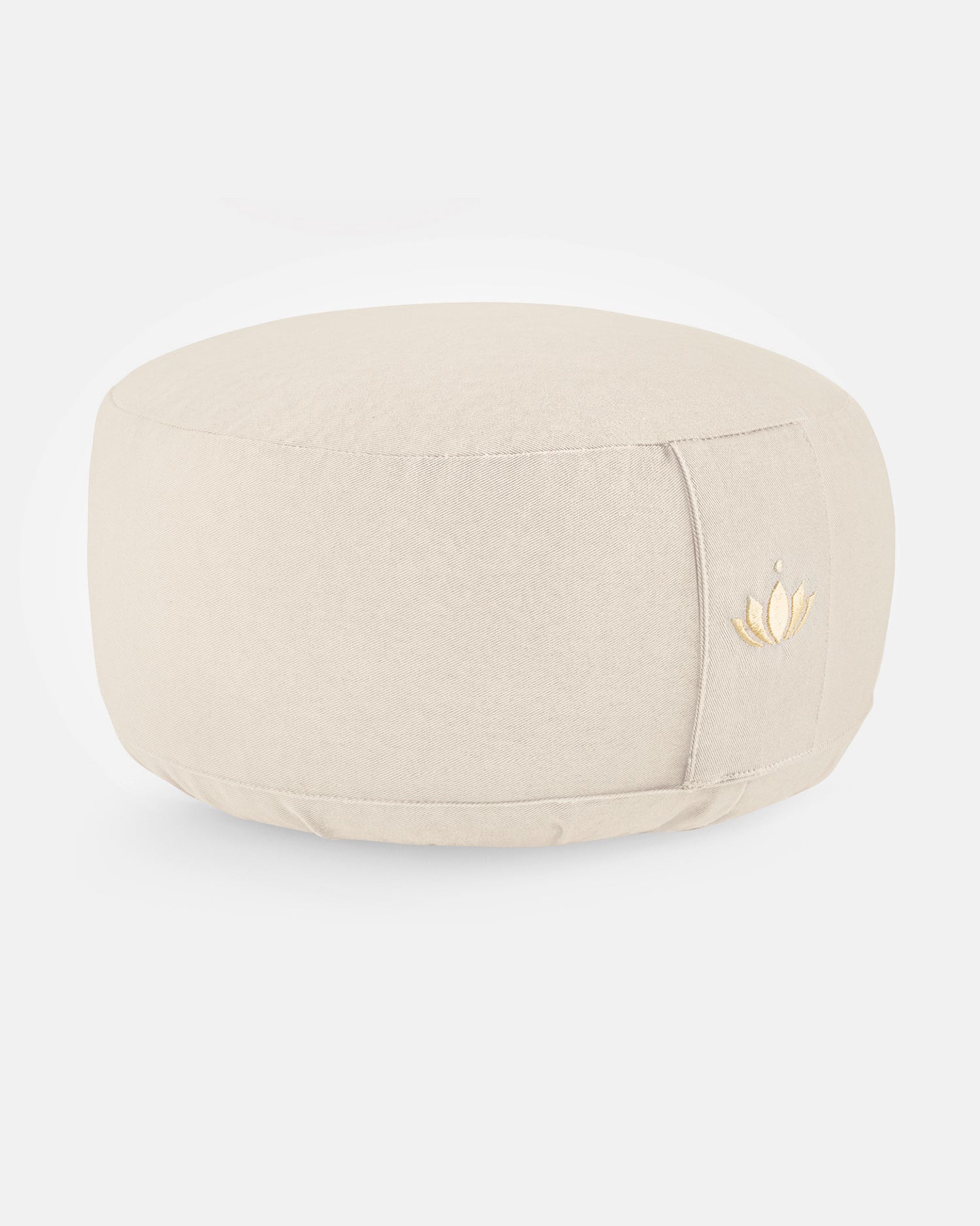 lotuscrafts-bezug-f-r-meditationskissen-lotus-h-15cm image 2