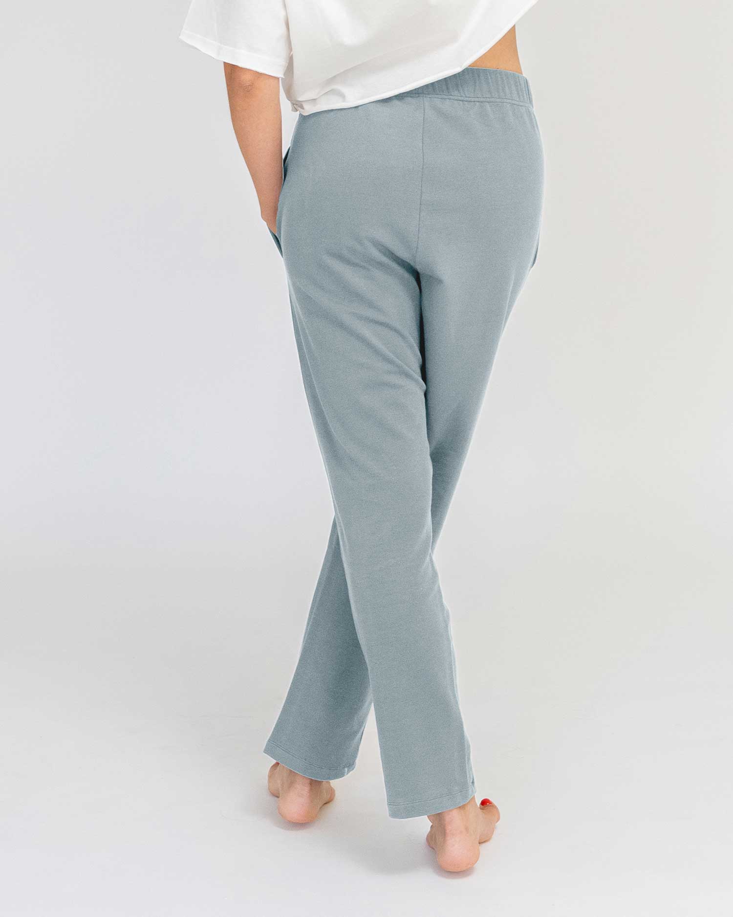 lotuscrafts-fiona-women-s-pants-yoga-hose-modal-bio-baumwolle image 6