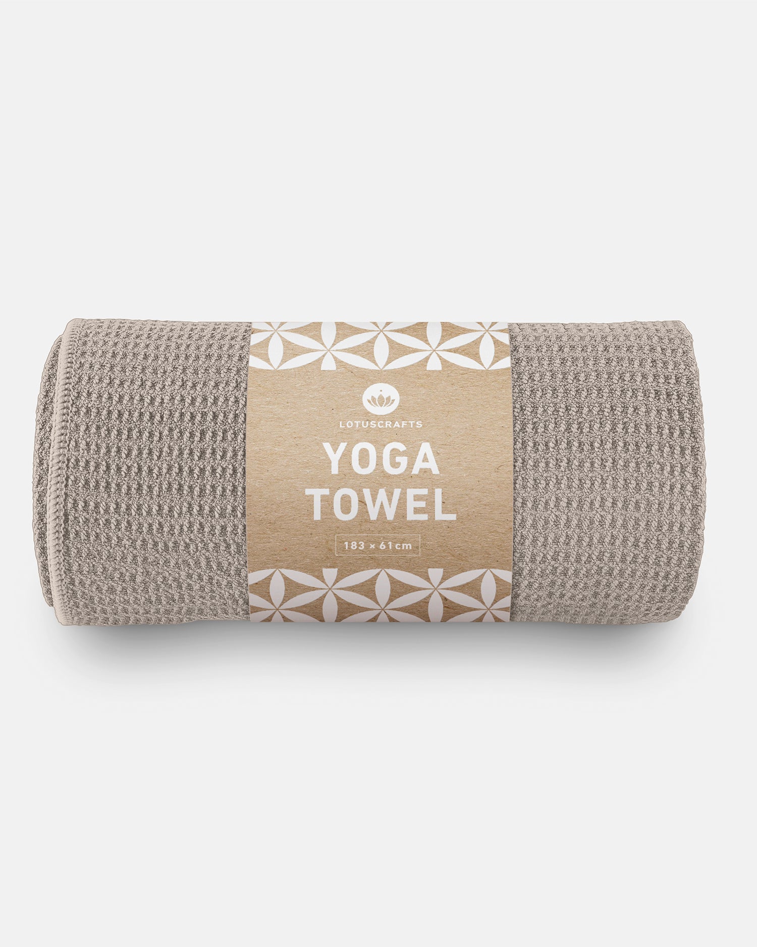 lotuscrafts-yoga-handtuch-wet-grip-aus-recyceltem-polyester image 3