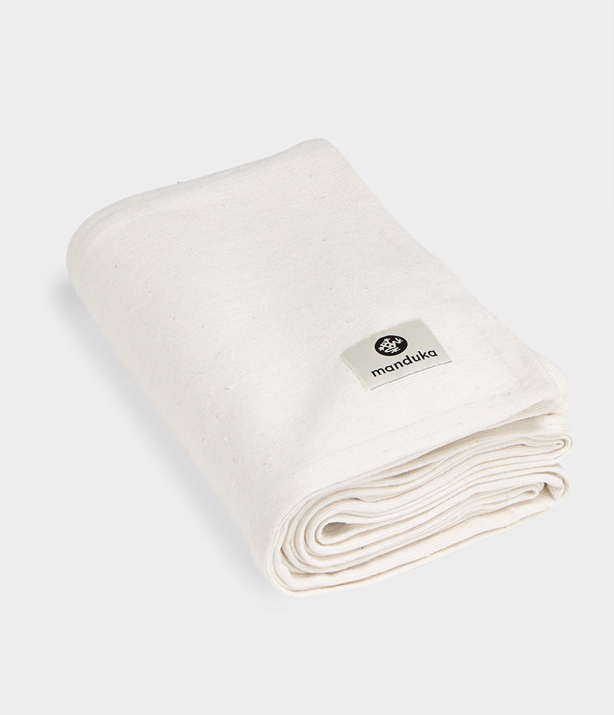 manduka-essenzielle-baumwoll-yogadecke image 3