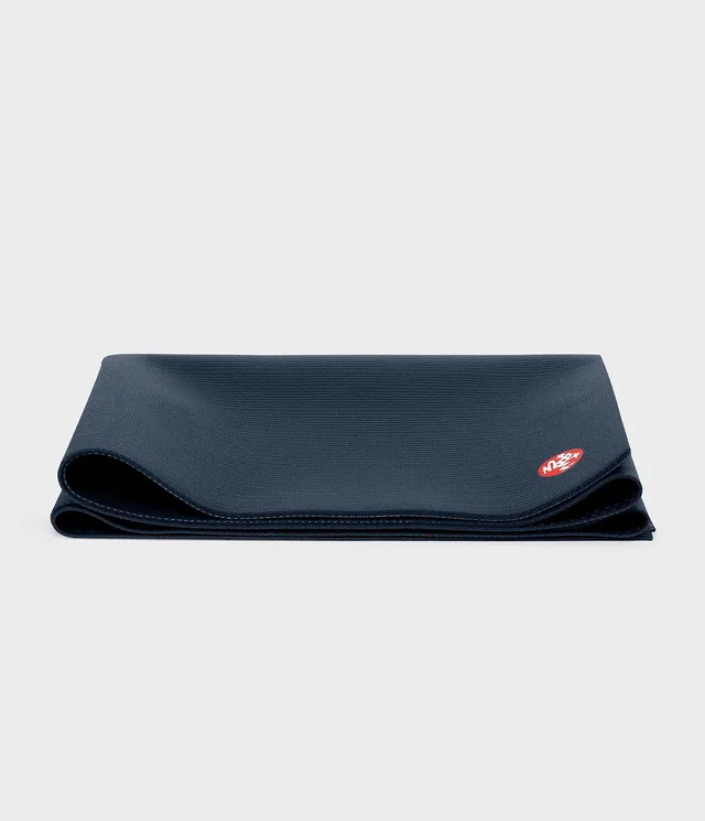 manduka-pro-travel-reise-yogamatte-2-mm-180-cm image 1