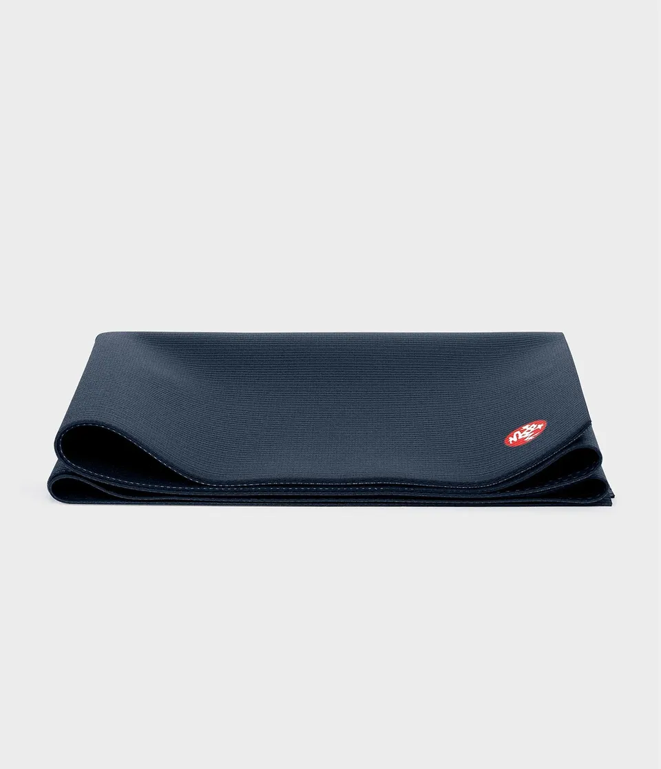 manduka-pro-travel-reise-yogamatte-2-mm-180-cm image 1