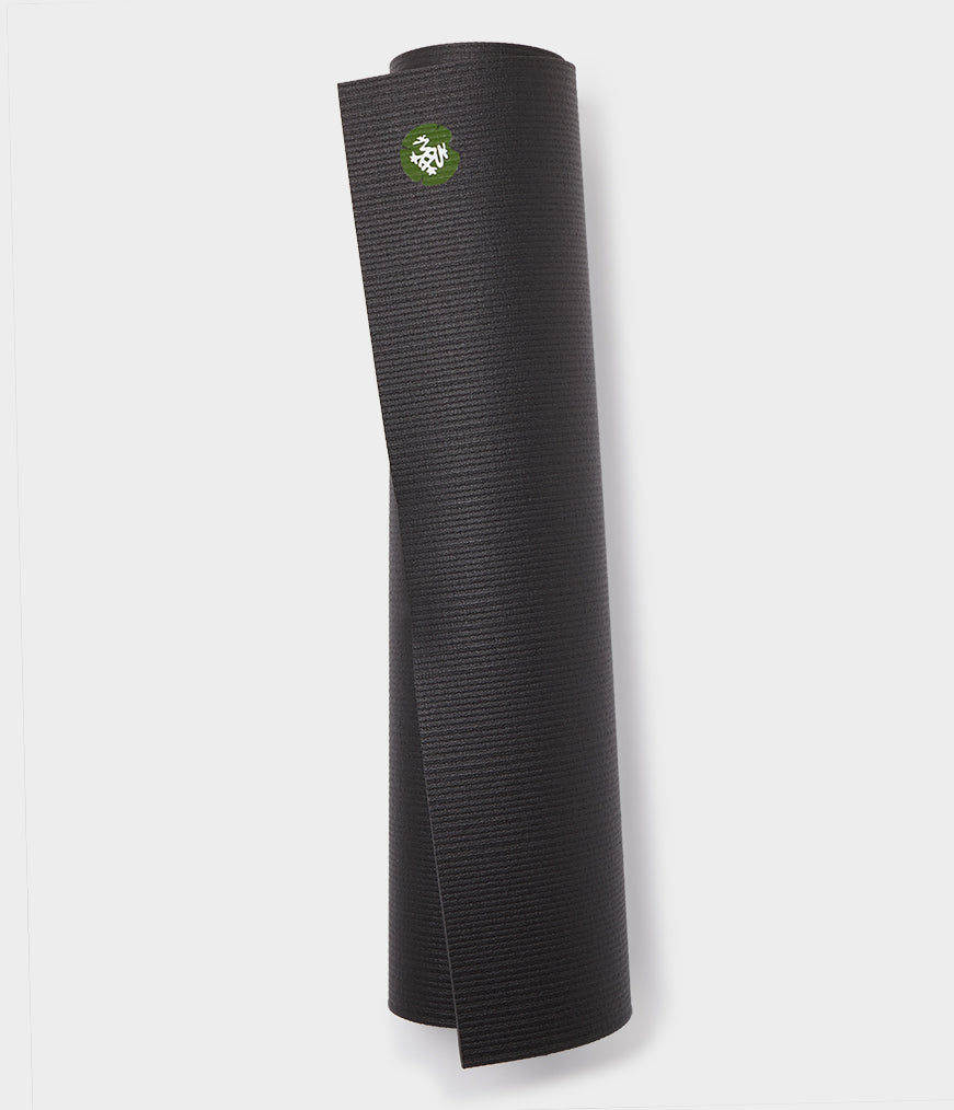 manduka-pro-terra-yogamatte-6mm image 8