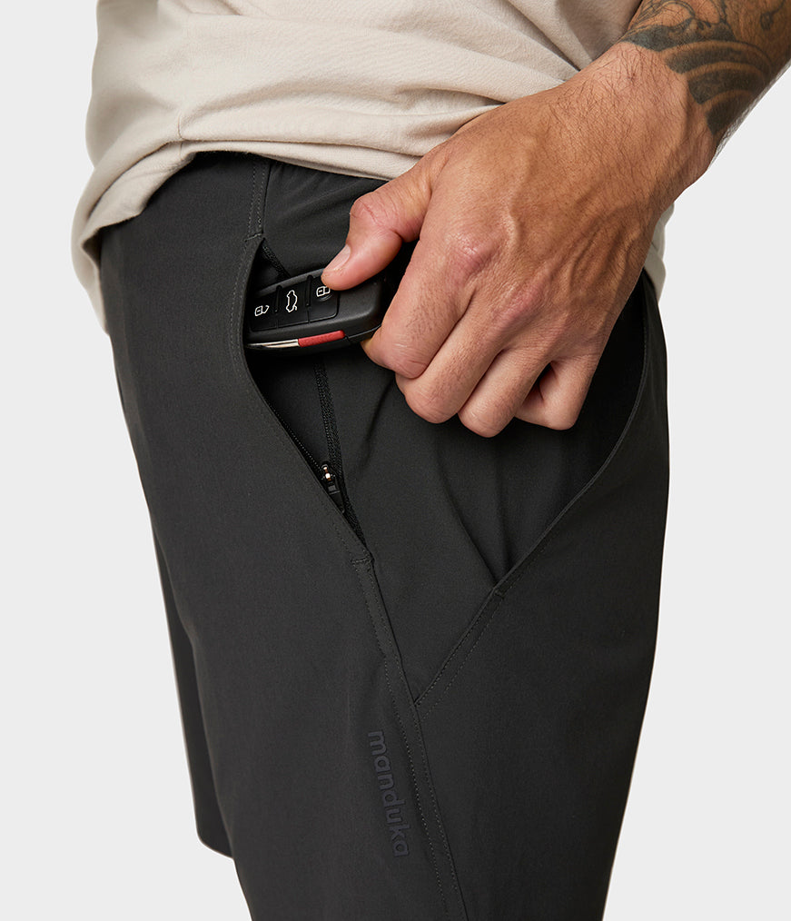 manduka-tenzin-shorts-f-r-herren image 7