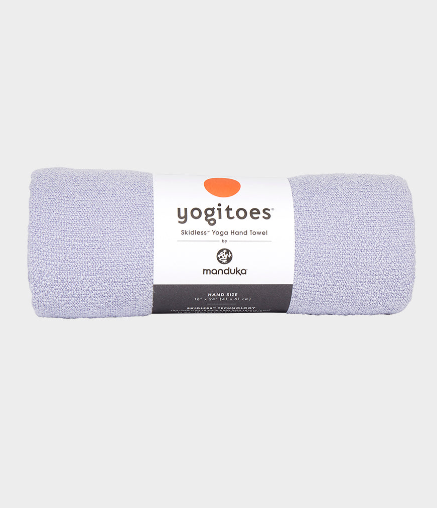 manduka-yogitoes-yoga-handtuch image 5