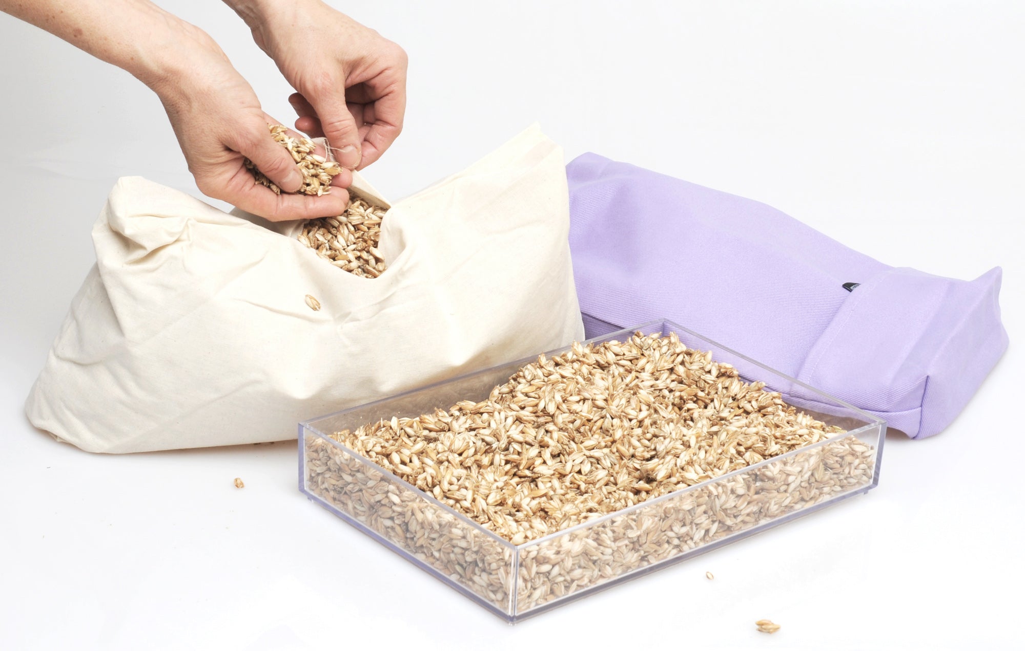 yogistar-yogakissen-klein-kapok-bio-dinkelspelz image 7