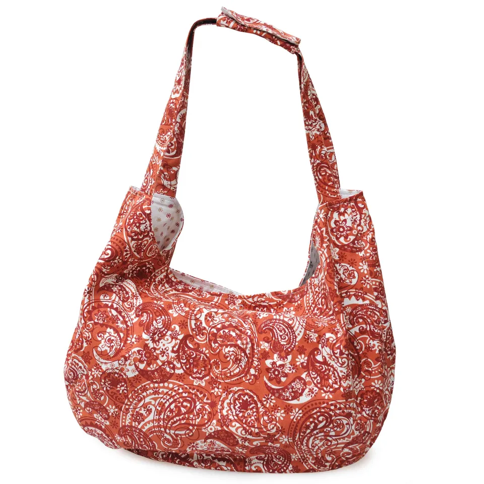 yogistar-yogibag-active-maxi-big-yogatasche-cotton-art-collection image 1