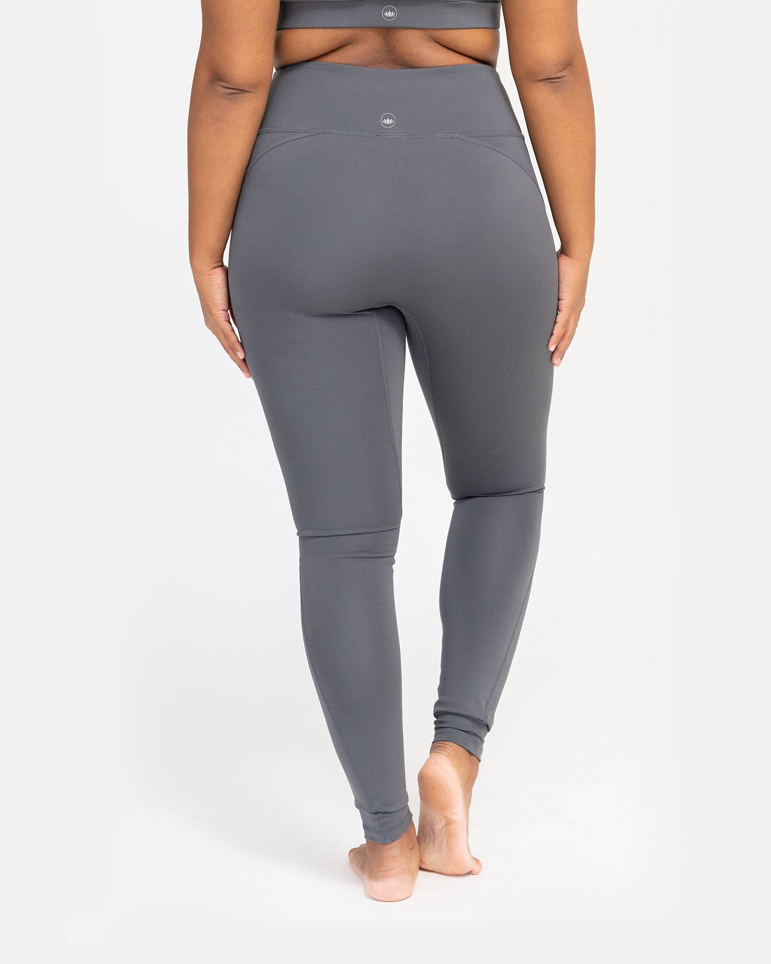 lotuscrafts-becca-leggings-damen-high-waist image 2