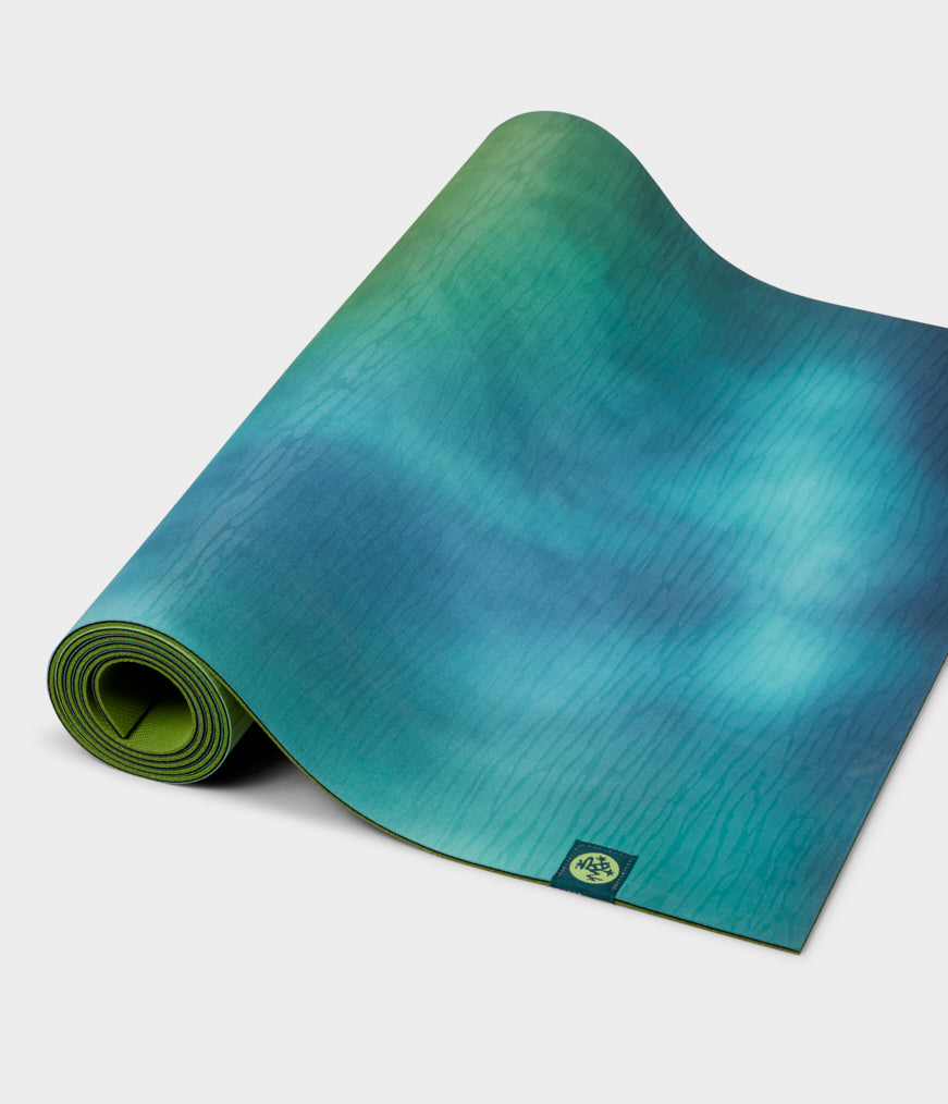 manduka-eko-lite-yogamatte-4mm-limited-edition-naturkautschuk-rutschfest image 6