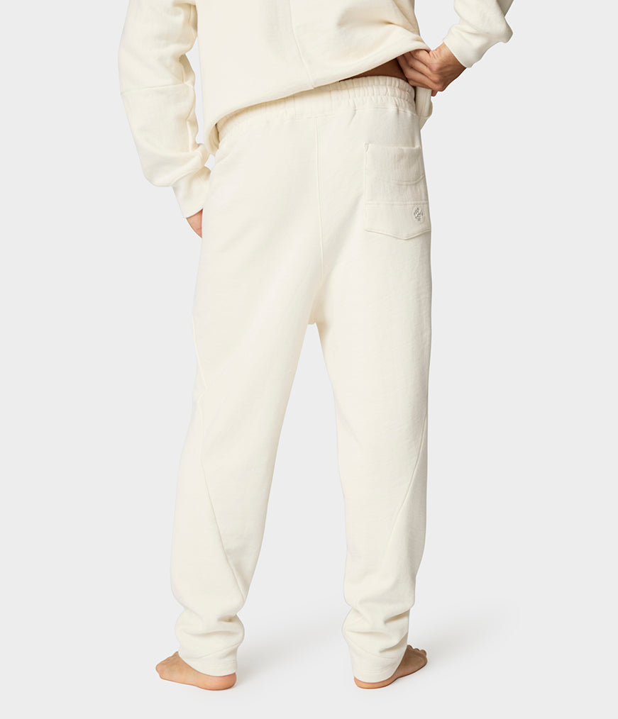 manduka-cas-jogger-herren-hanf-bio-baumwolle-hose image 4