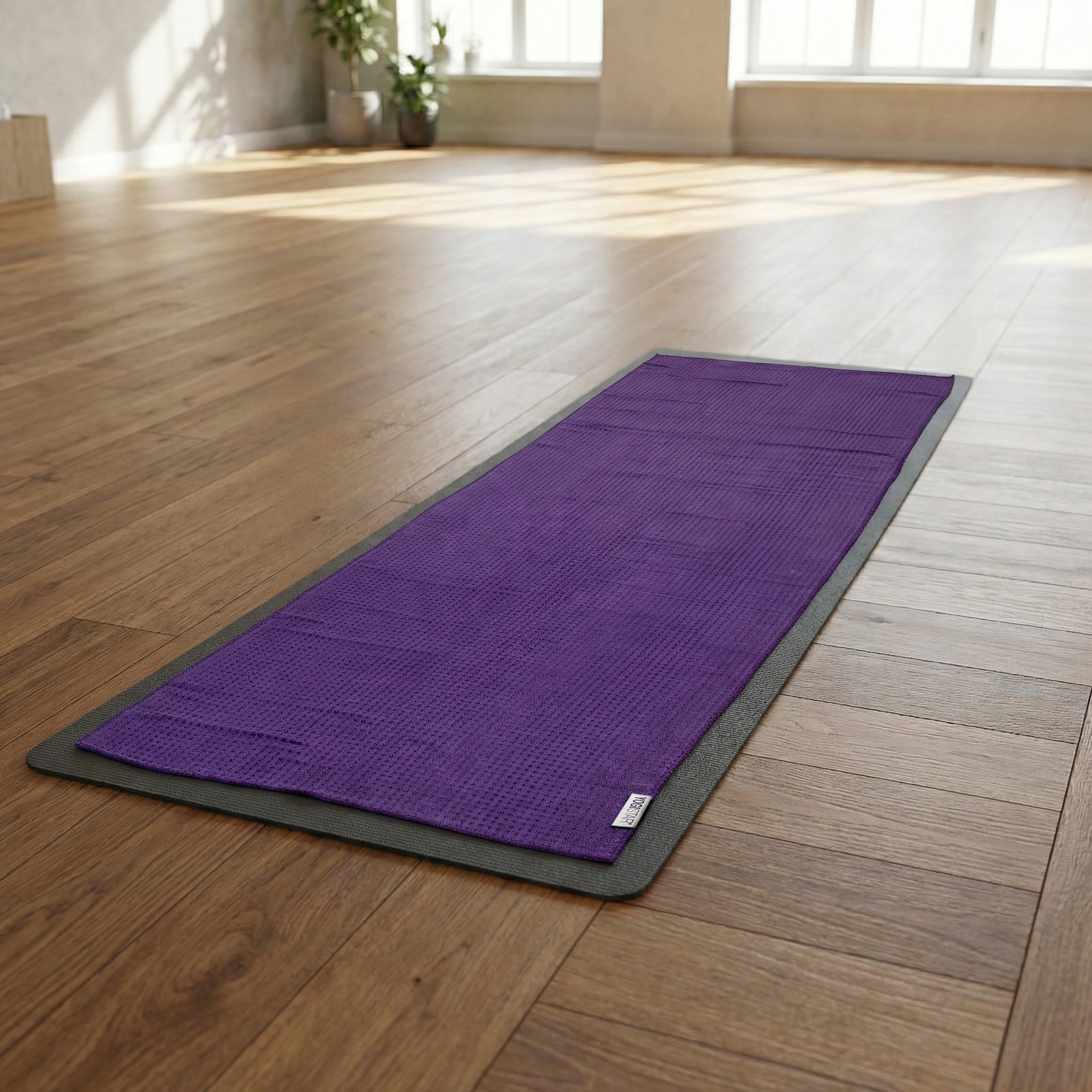 yogistar-yogitowel-de-luxe-yogatuch-mit-silikonnoppen image 2