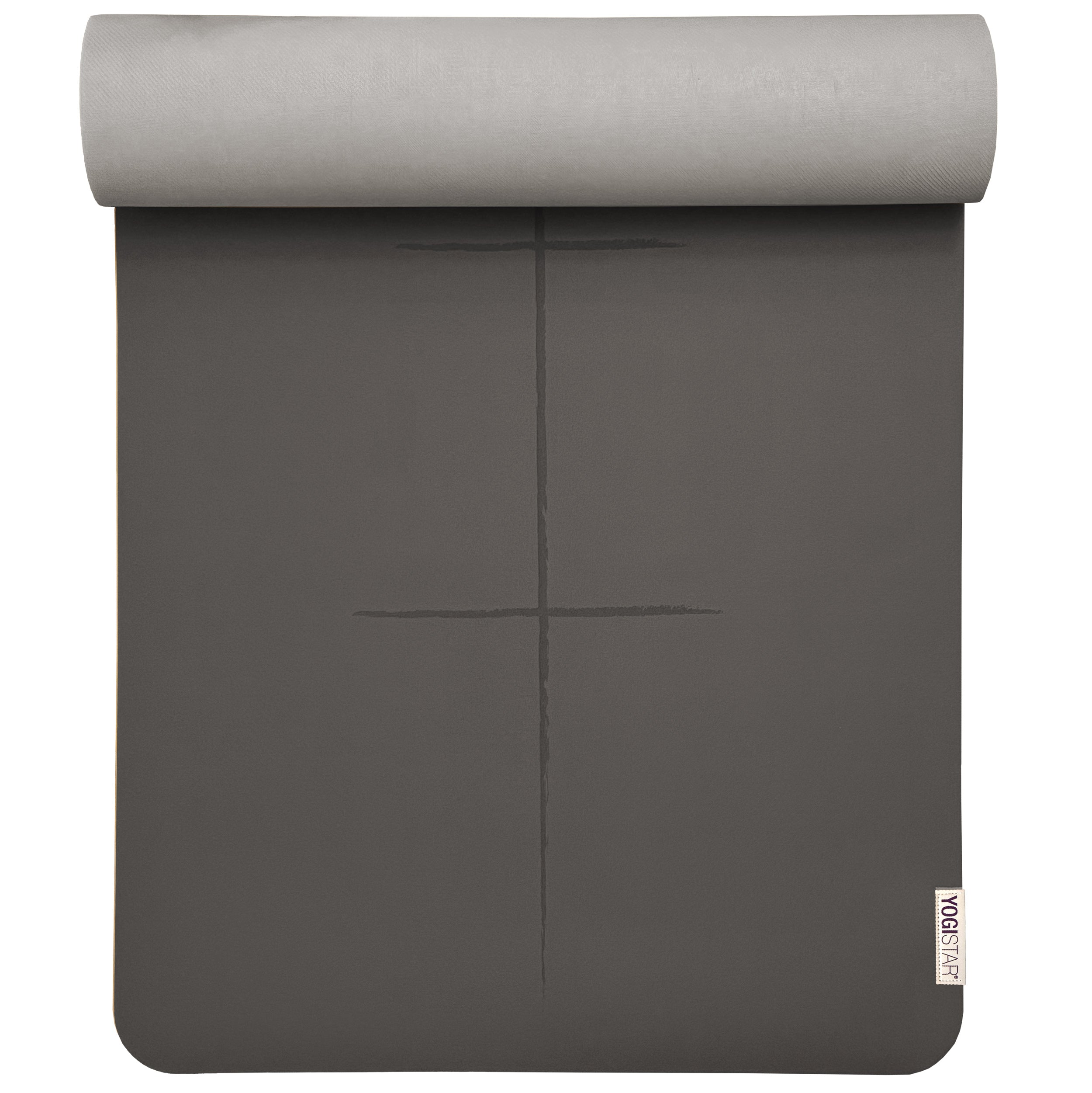yogistar-yogamatte-yogimat-ultra-grip-art-collection-pu-naturkautschuk image 5