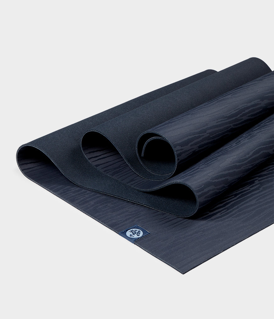 manduka-eko-lite-yogamatte-4mm image 7