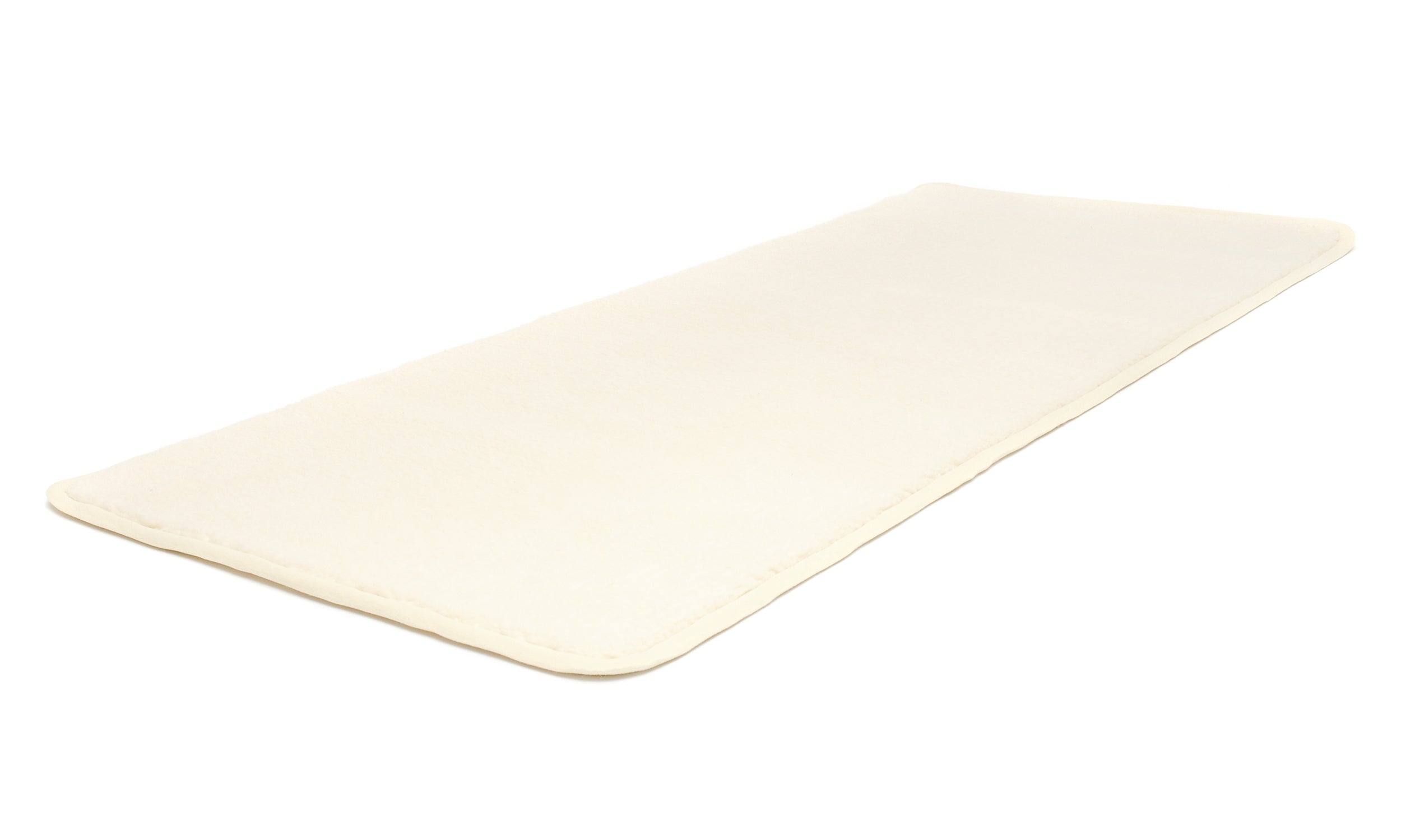 yogistar-yogimat-natur-yogamatte-schurwolle-ums-umt image 8