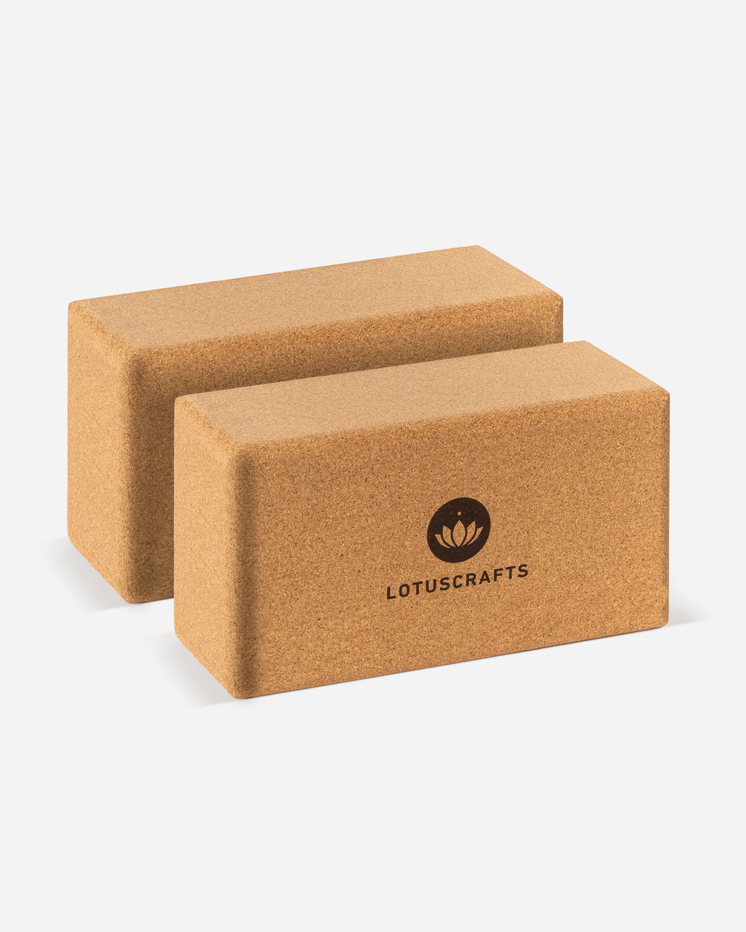 lotuscrafts-yogablock-kork-2er-set-feink-rnig image 4