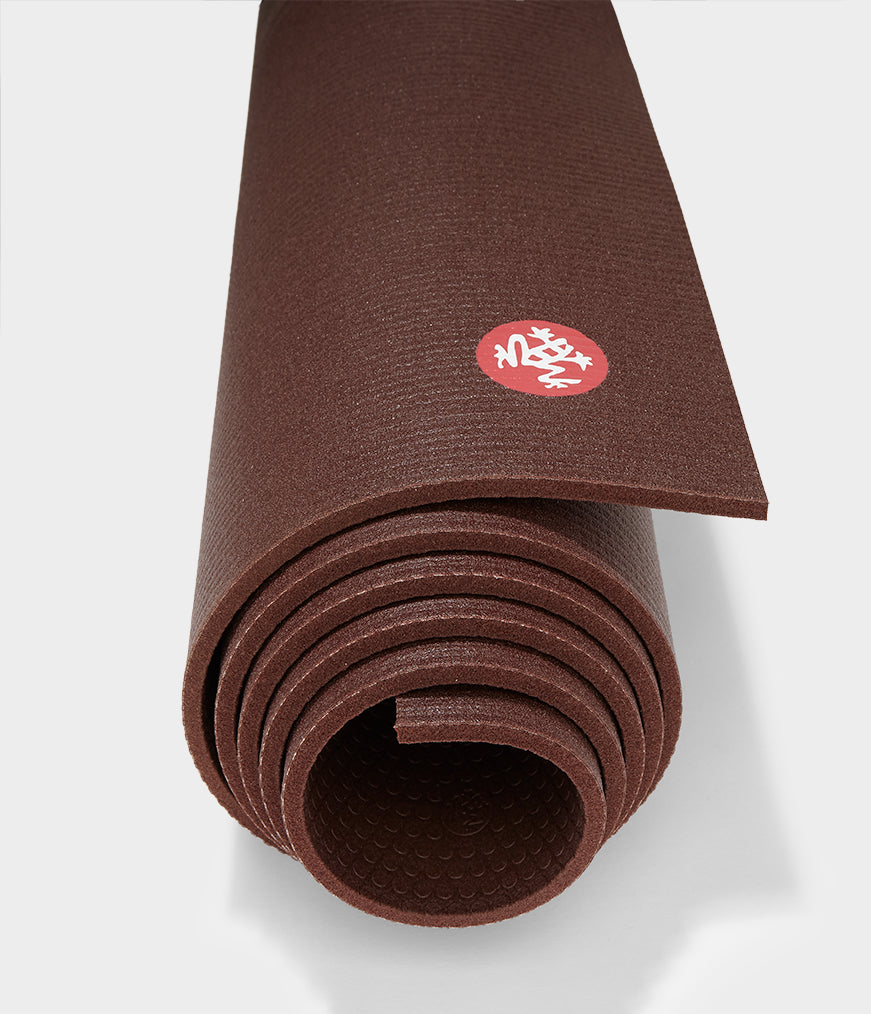 manduka-pro-yogamatte-6mm image 3