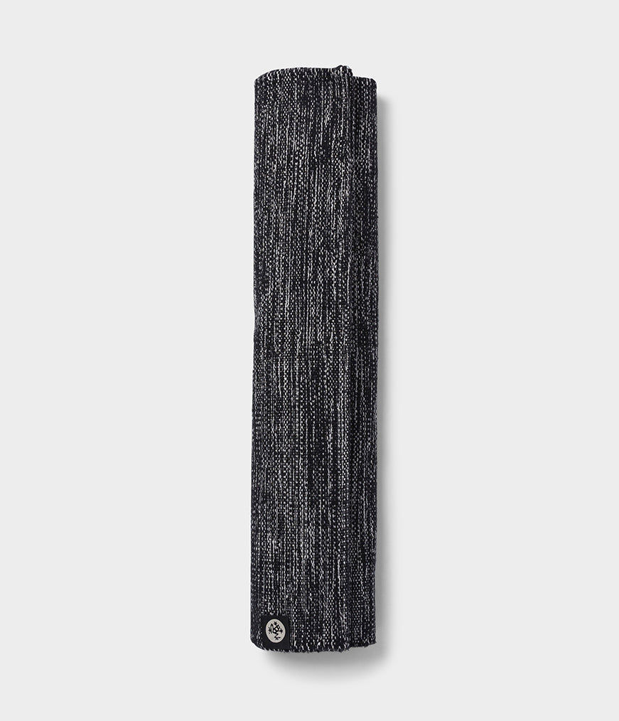 manduka-shala-reise-yoga-teppich-handgewebt image 6