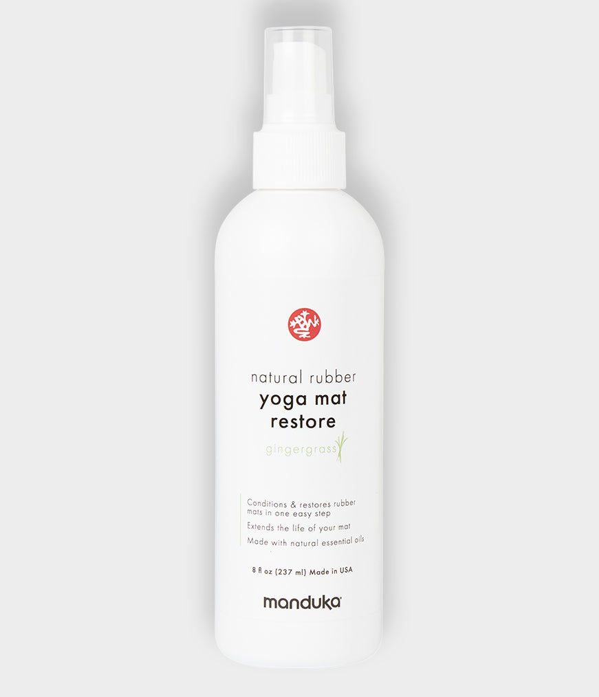 manduka-restore-naturkautschuk-mattenpflege image 4