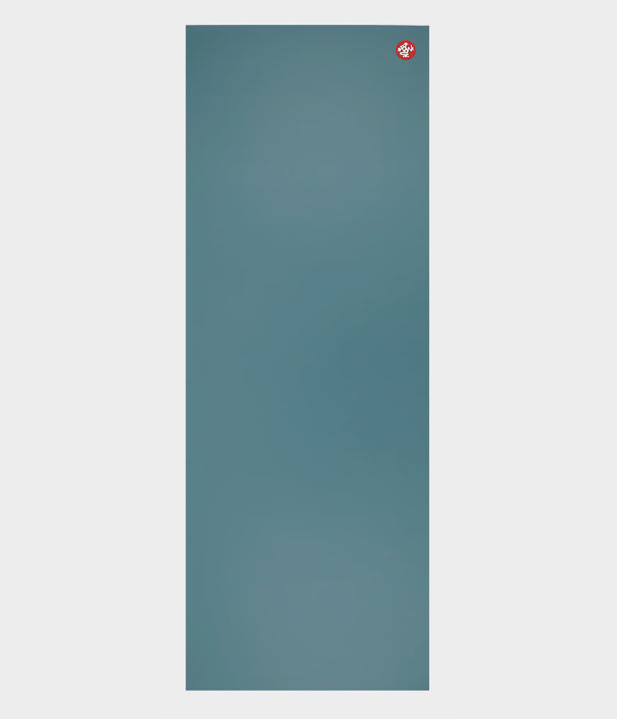 manduka-grp-adapt-2-0-yogamatte-5-mm-grip-yoga-matte-mit-pu-oberfl-che image 2
