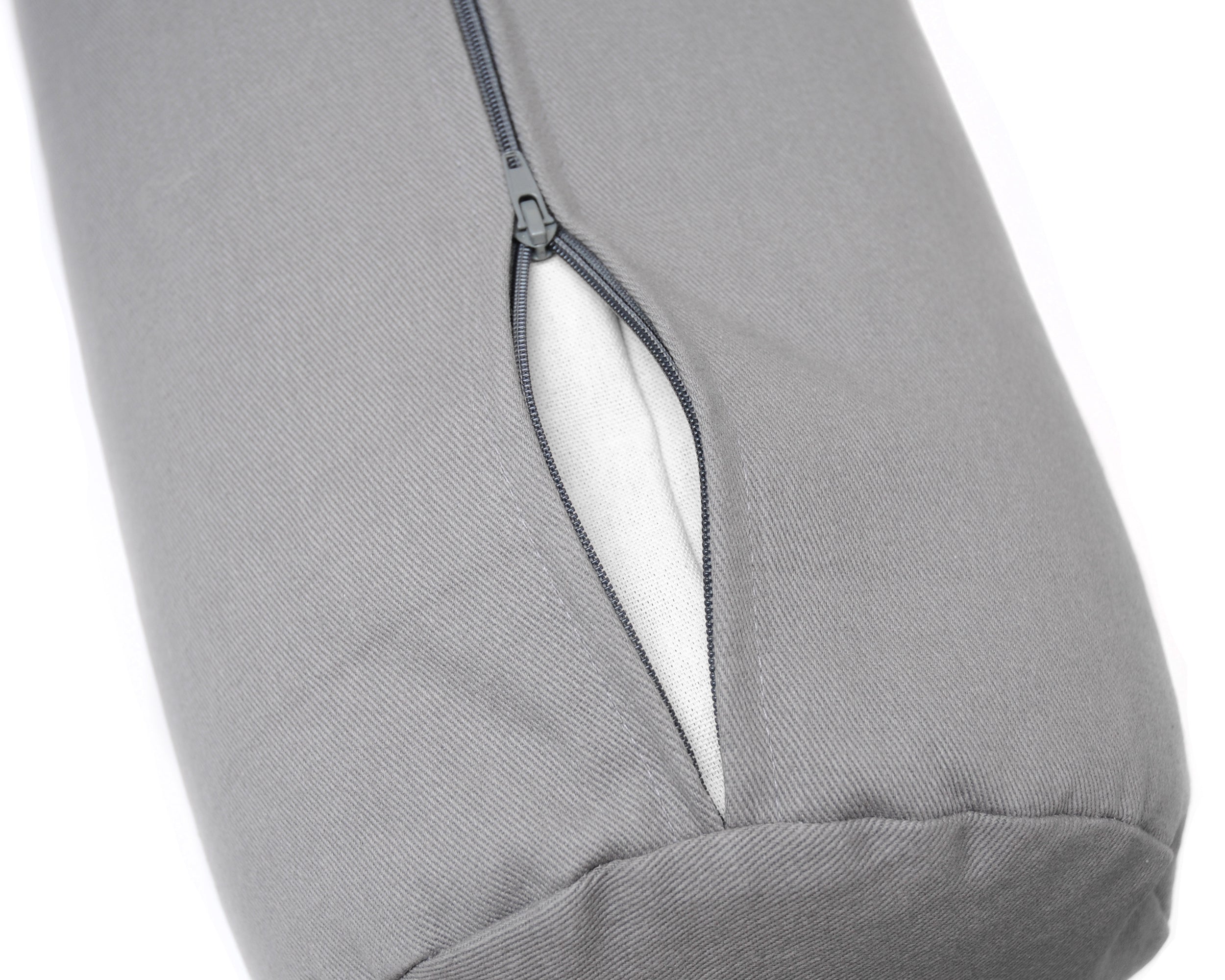 yogistar-yin-bolster-rund-samtosha-bio-baumwolle image 2