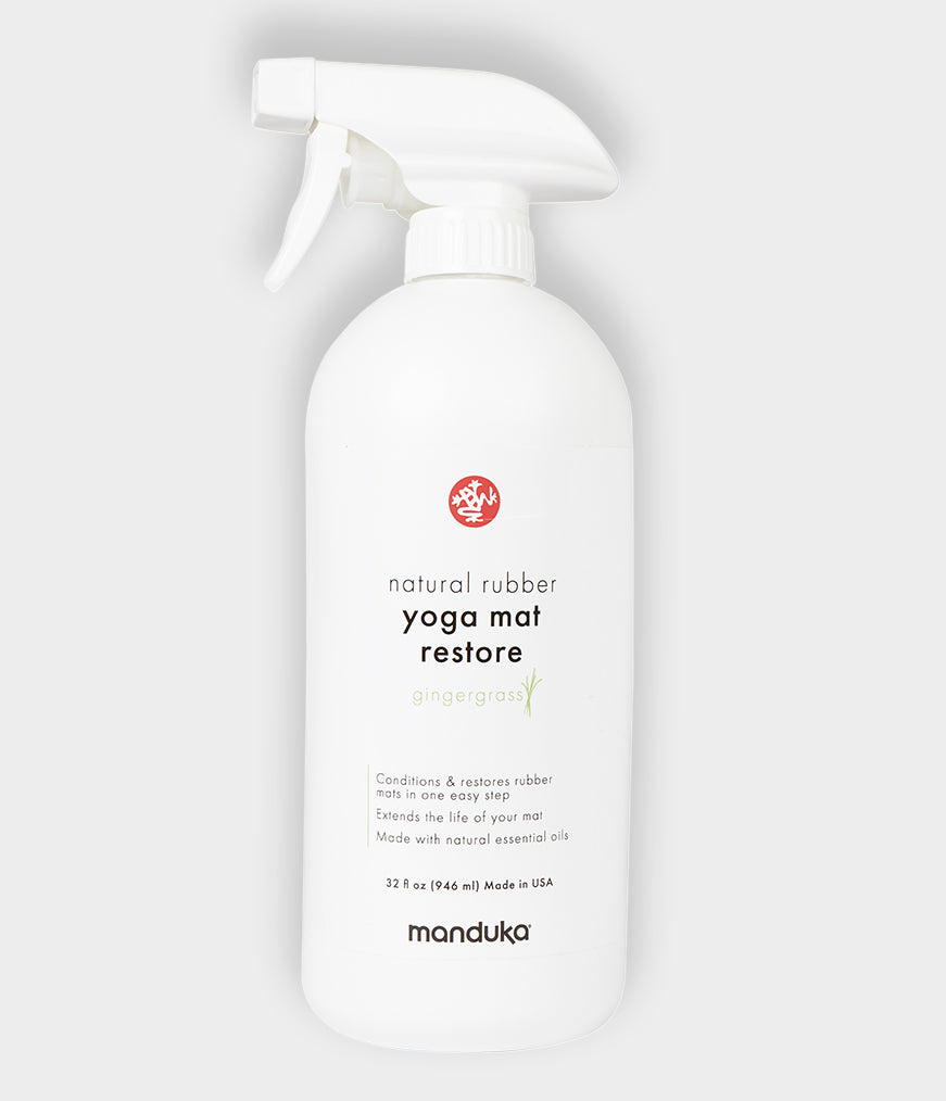 manduka-restore-naturkautschuk-mattenpflege image 7