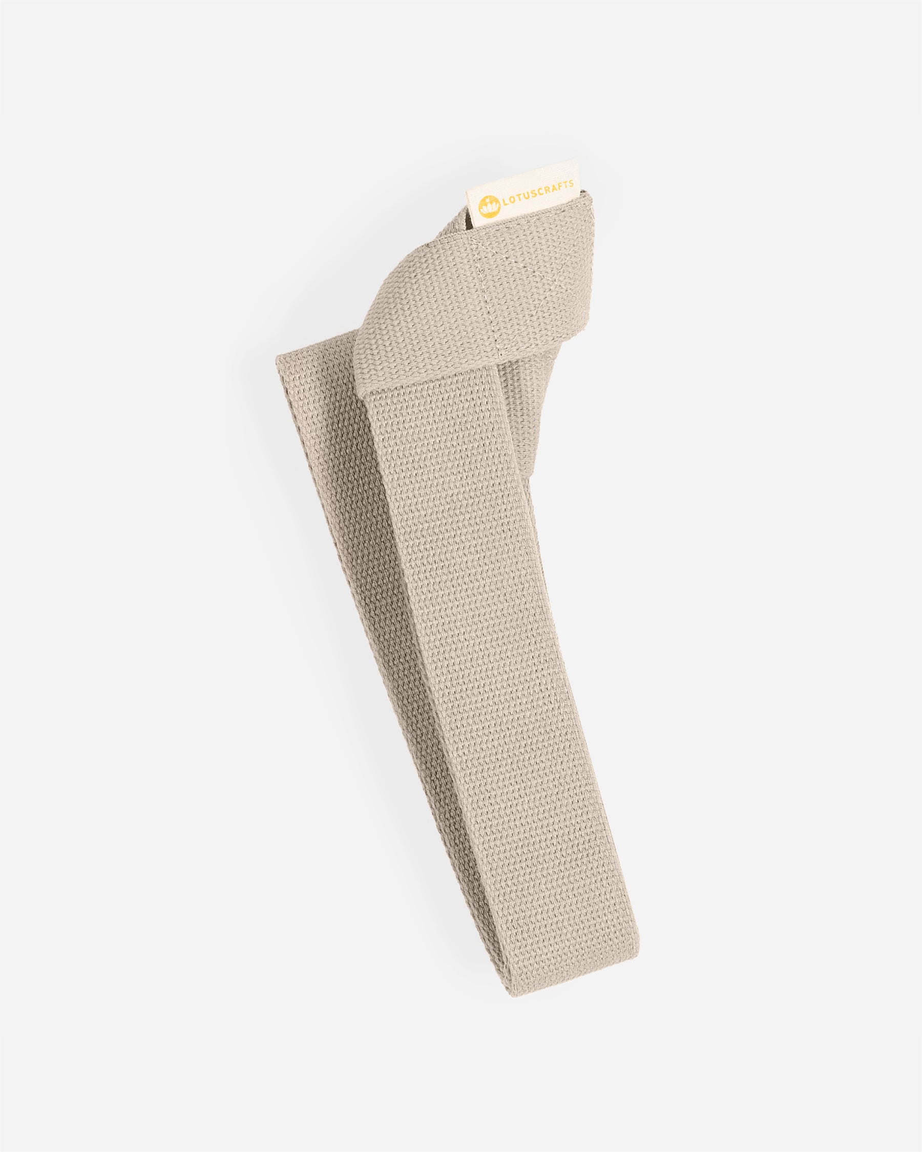 lotuscrafts-yogamatten-tragegurt-baumwolle-verstellbar image 2