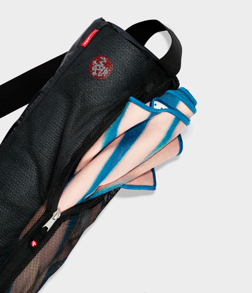 manduka-breathe-easy-yoga-tasche-67-cm image 2