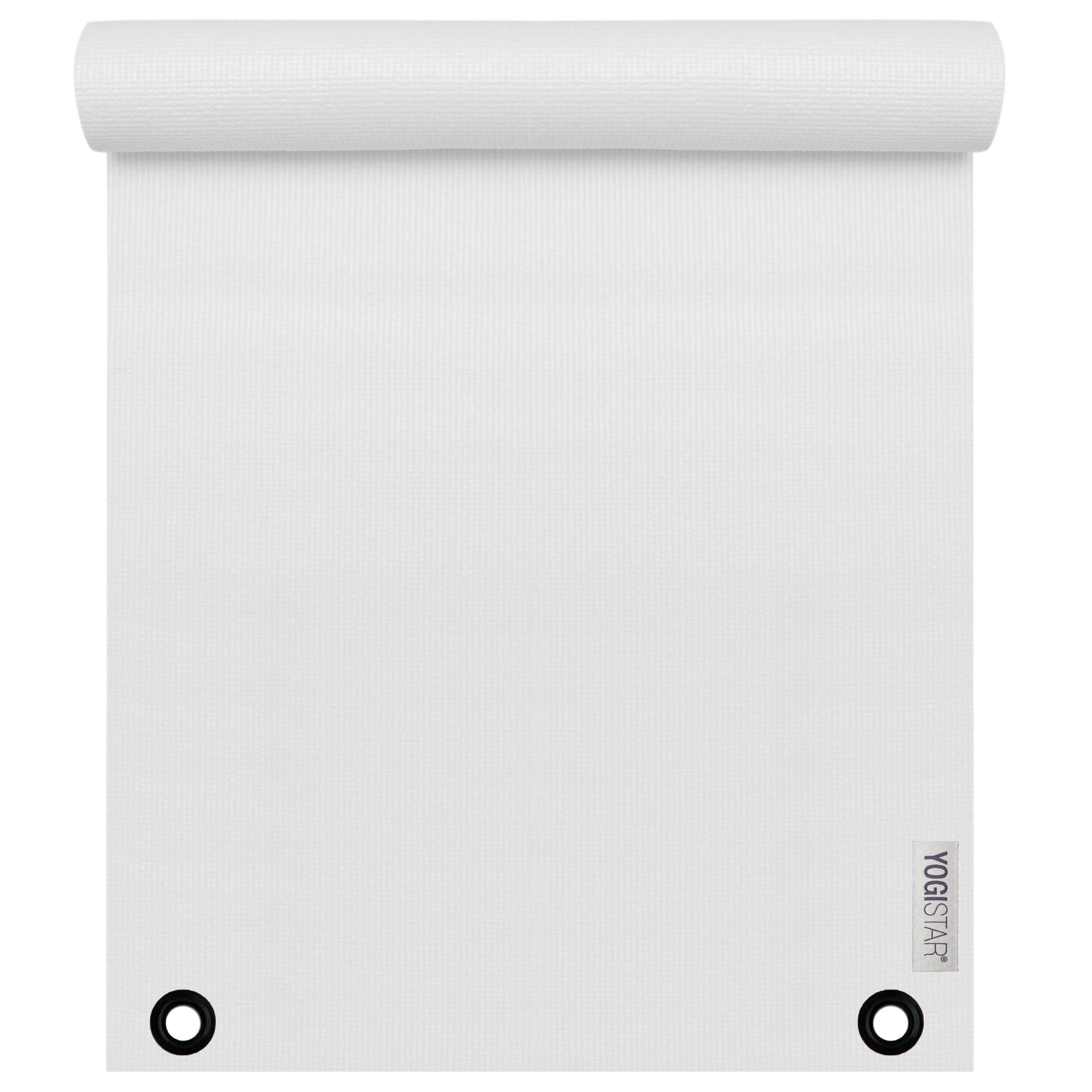 yogistar-my-yogimat-basic-yogamatte-mit-sen image 6
