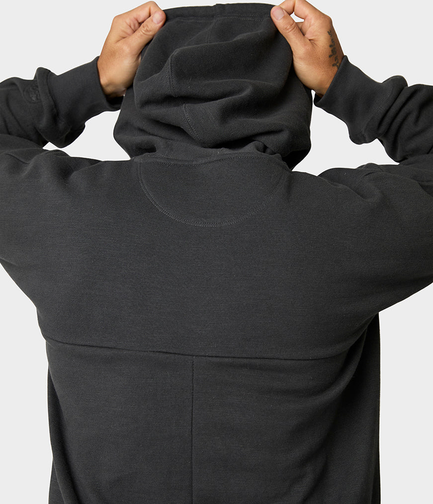 manduka-herren-cas-hoodie-hanf-bio-baumwolle-zero-waste-entspannt image 3
