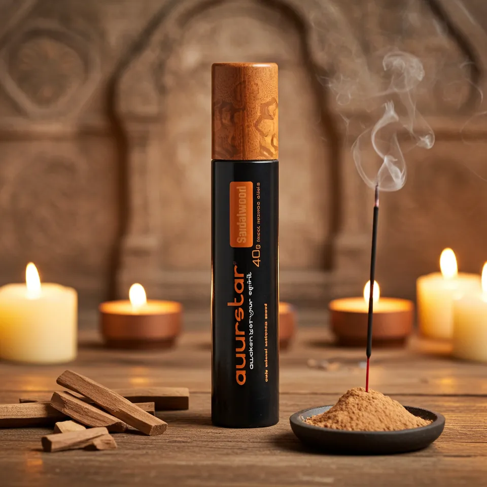 yogistar-ayurstar-r-ucherst-bchen-sandalwood-sandelholz image 1