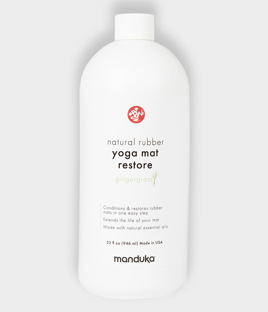 manduka-restore-naturkautschuk-mattenpflege image 8