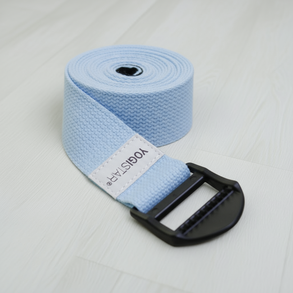 yogistar-yogibelt-medium-p-yogagurt-260-cm-baumwolle image 2