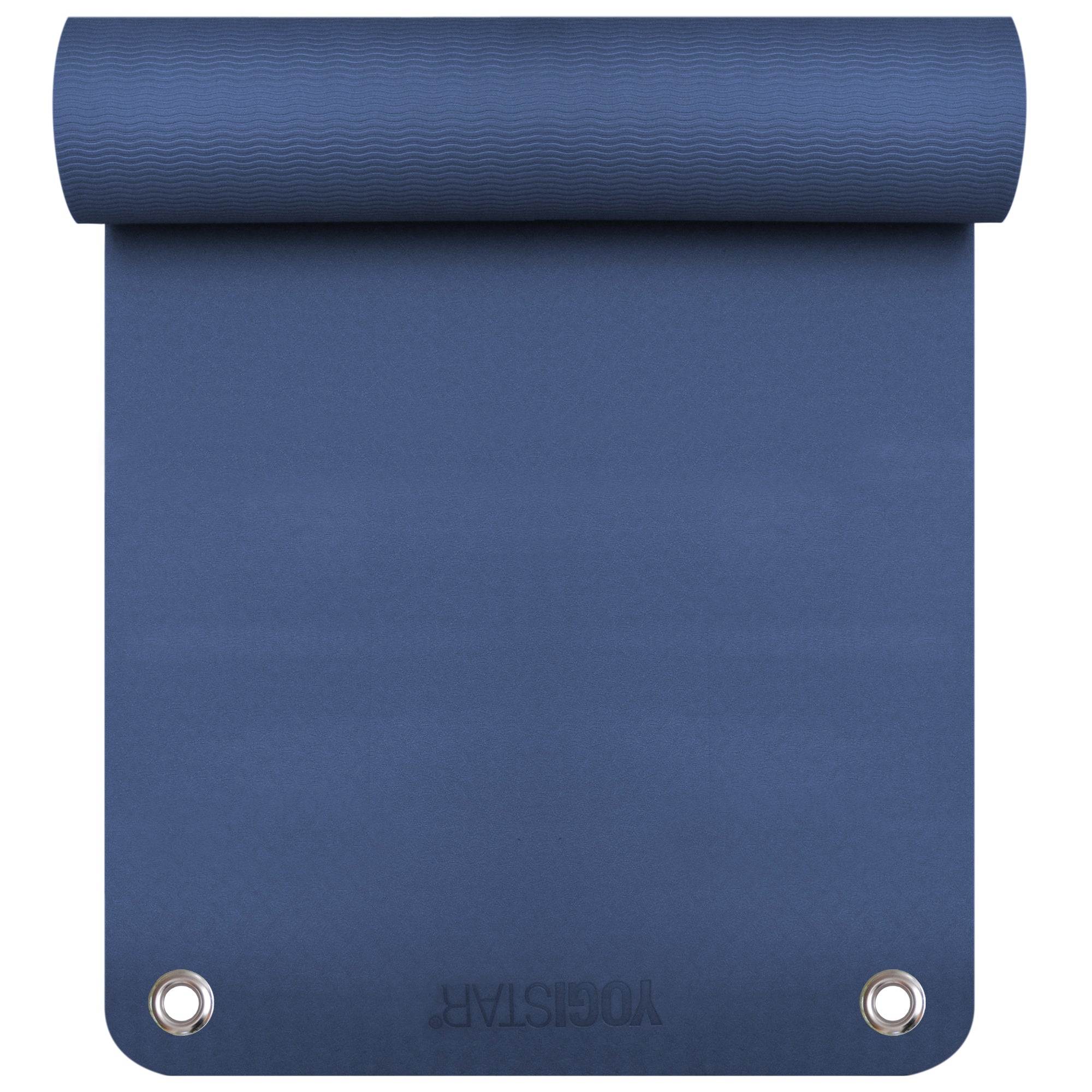 yogistar-my-yogimat-pilates-pro-mit-sen-10-mm-tpe image 5