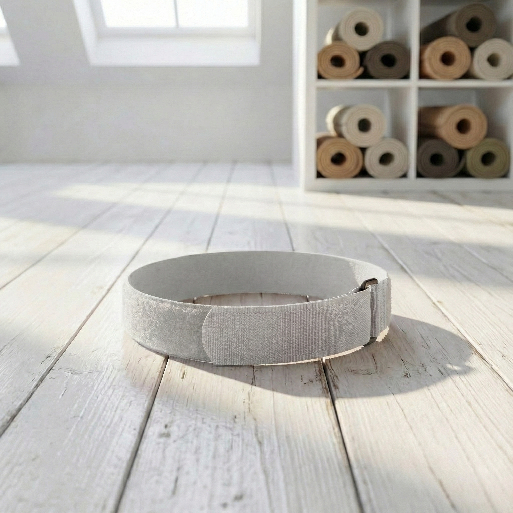 yogistar-befestigungsband-hook-loop-f-r-yogamatten-55-cm image 2