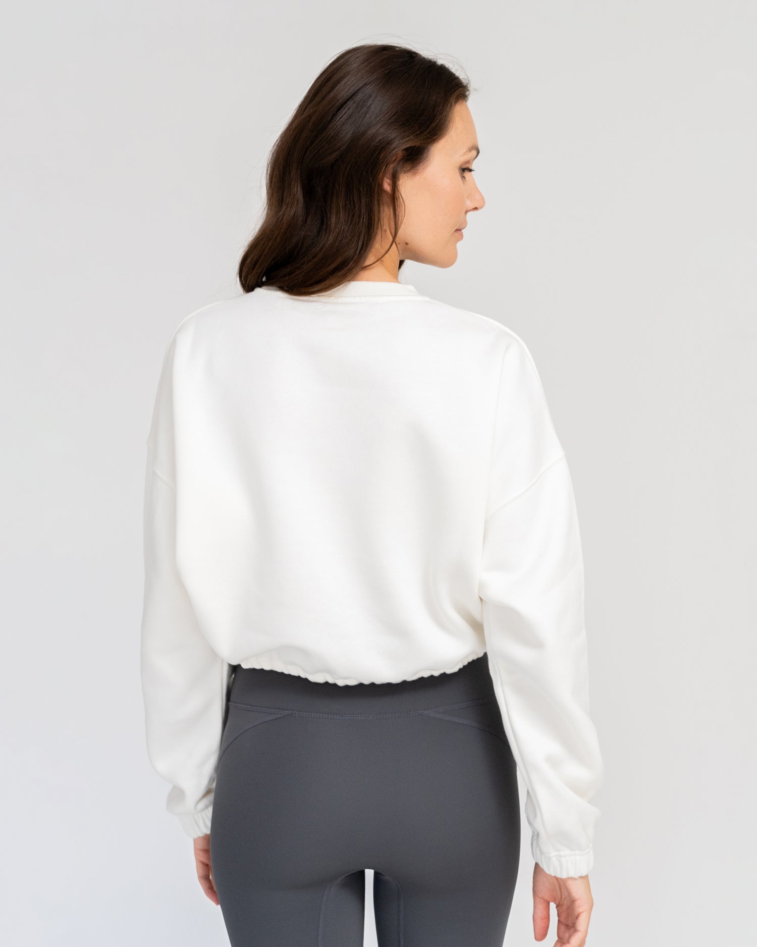 lotuscrafts-nia-womens-sweater-cropped-bio-baumwolle image 6