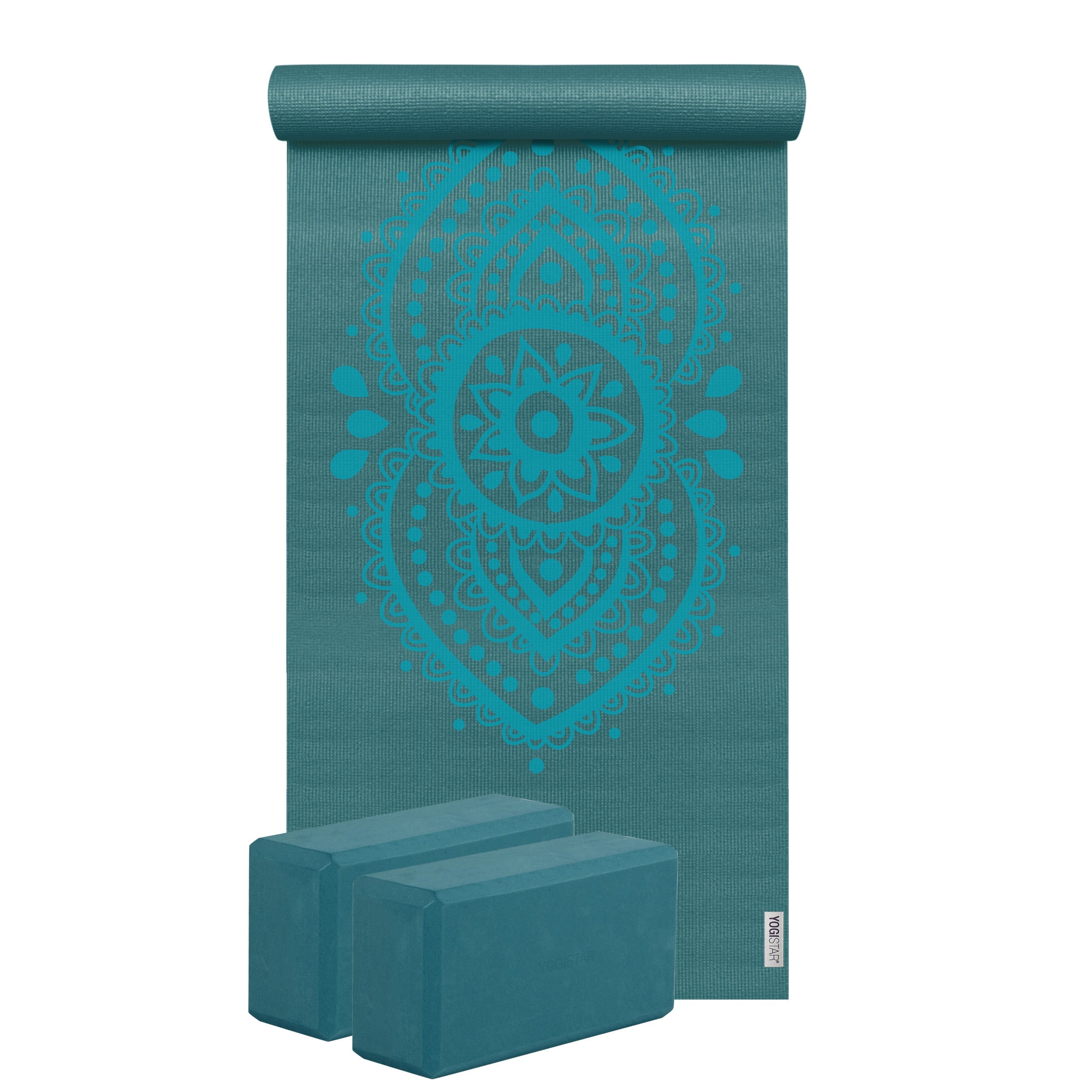 yogistar-yoga-set-starter-edition-ajna-chakra-matte-2-bl-cke image 2