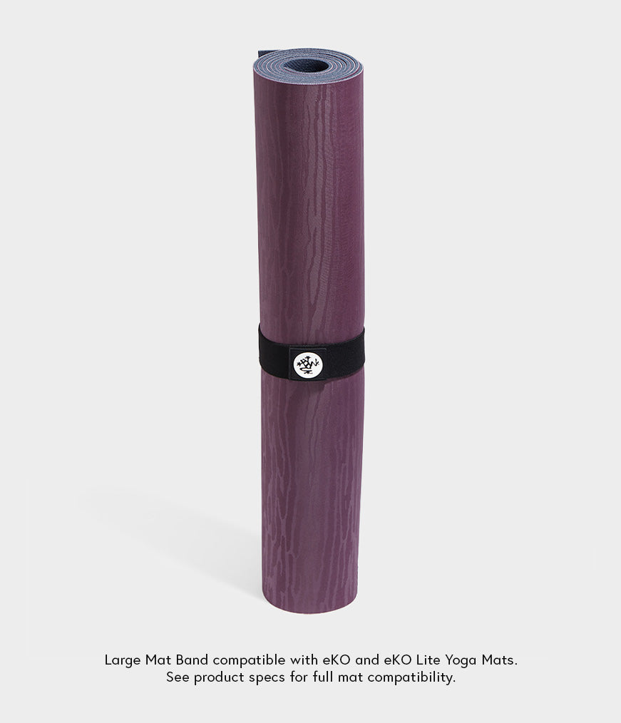 manduka-mat-band-elastisches-mattenband image 8